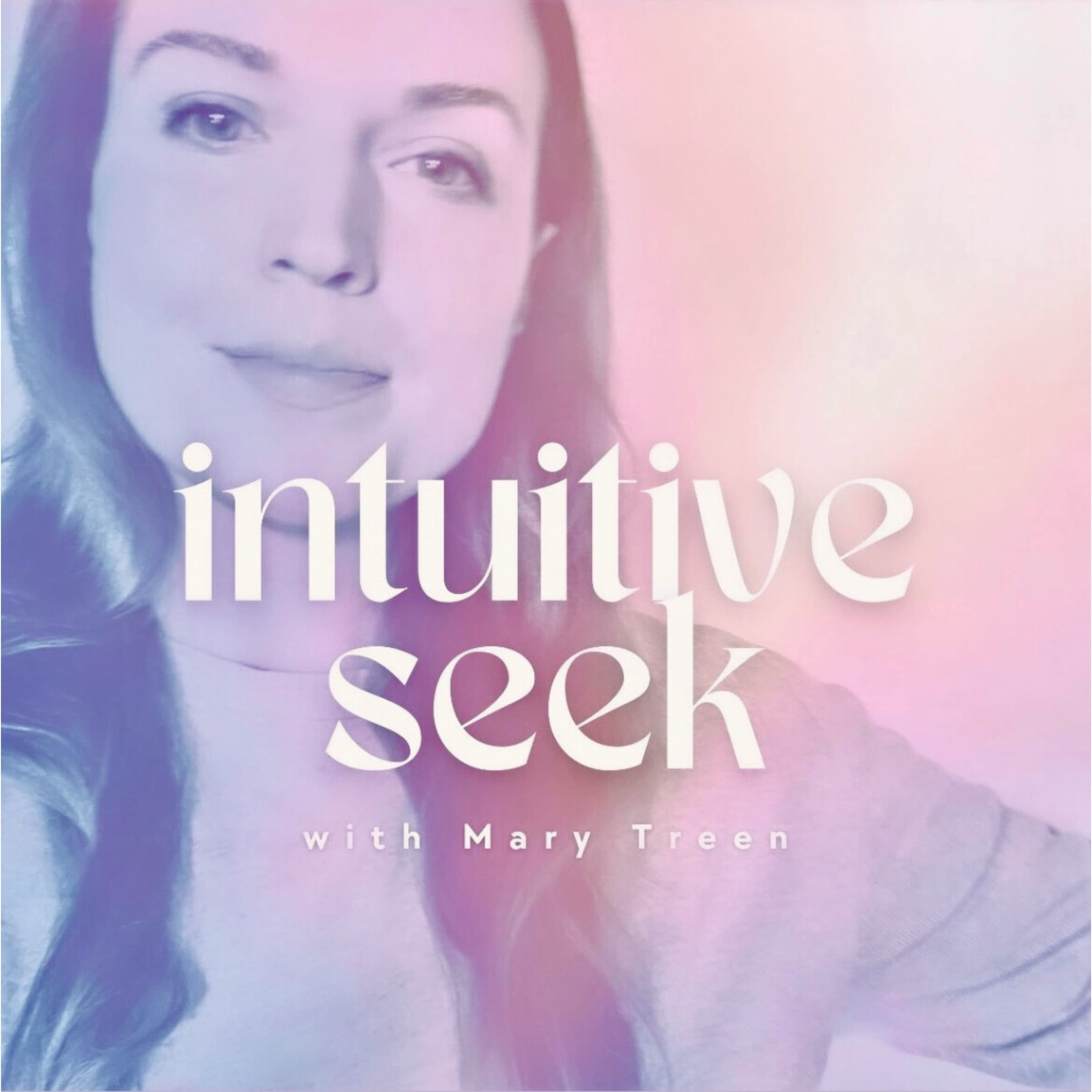 Your Week of Dec 15th Energy Update:  Love your shadows, storms won’t stop you & the threshold initiates