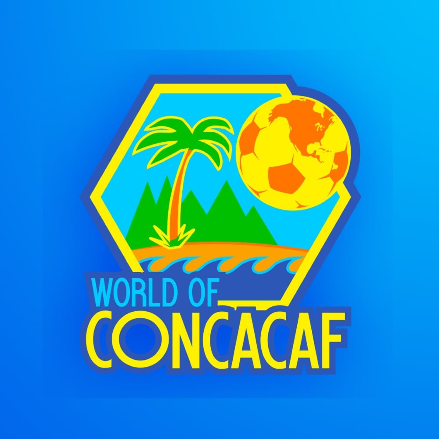 #17 - Haiti