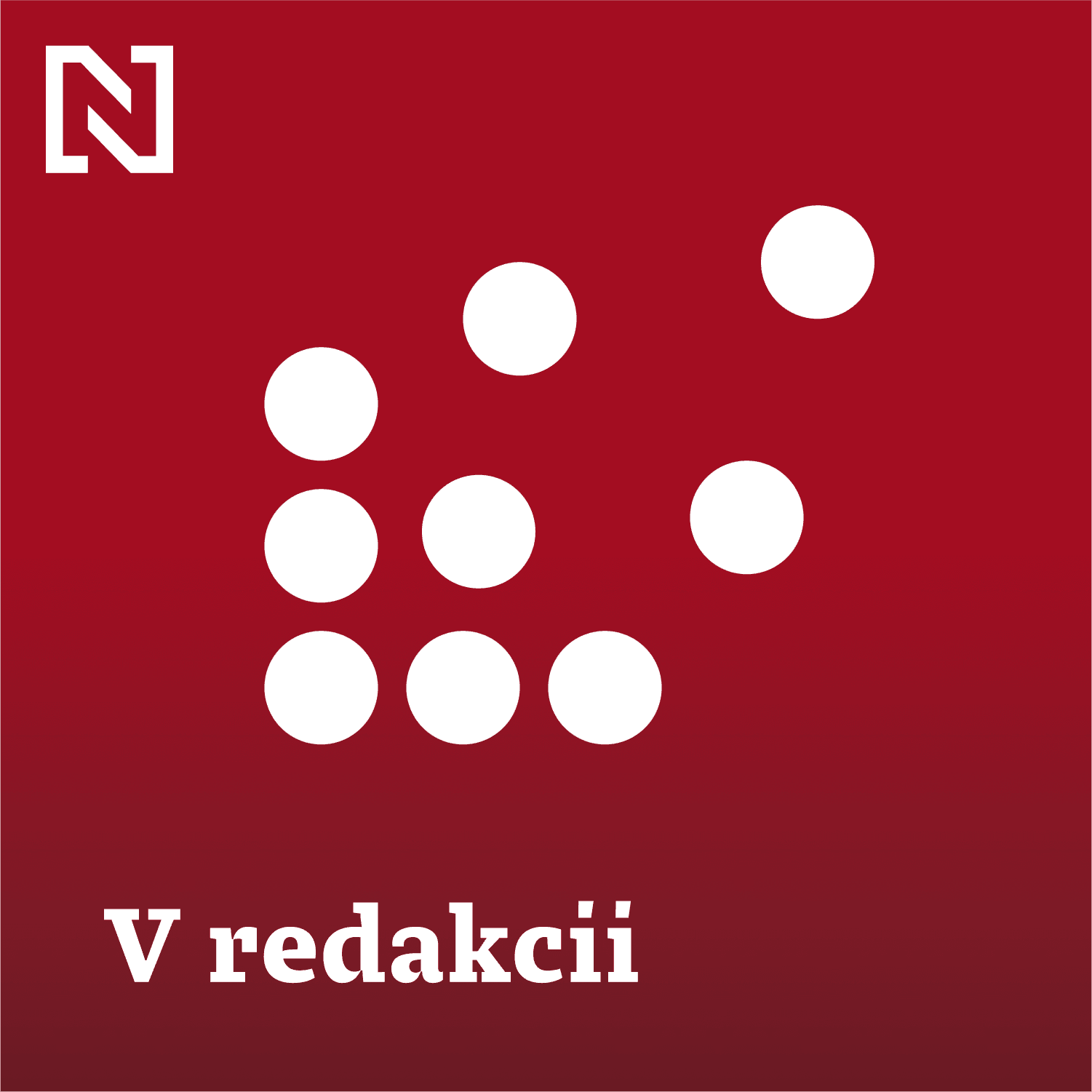 Garaj, Kompaníková: Tieto knihy sa oplatí darovať na Vianoce