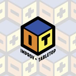 Improv Tabletop