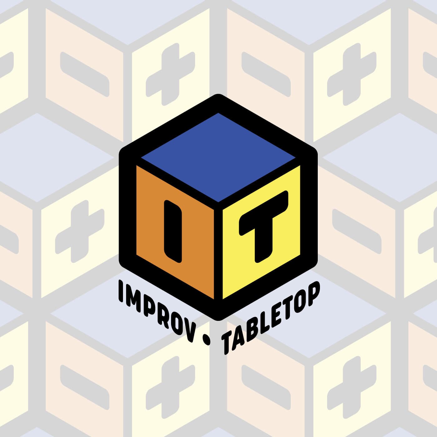 The Tension Builders 11—Pilfer's Federal Espionage Badge