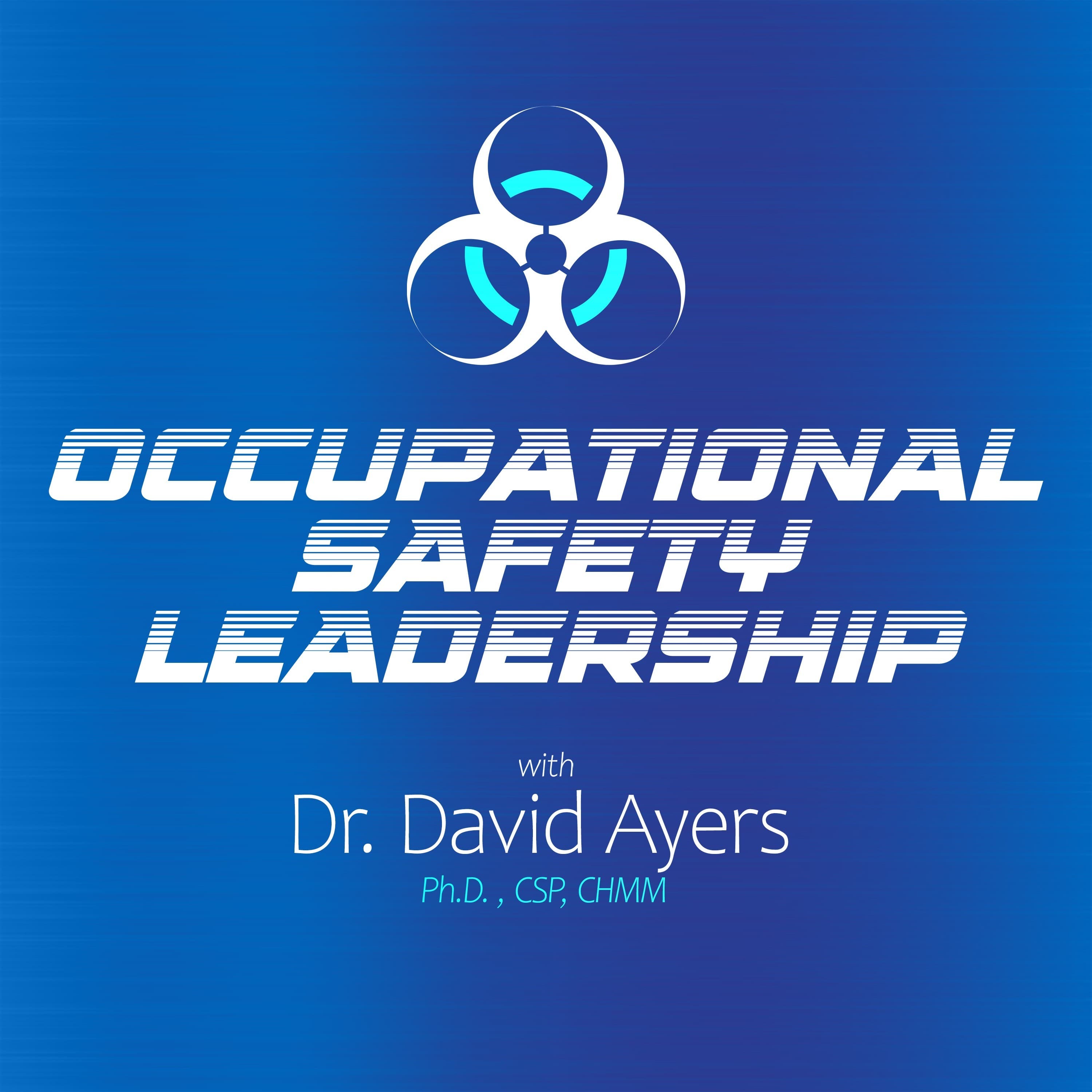 Episode 242 - Occupational Safety - List Maintenance