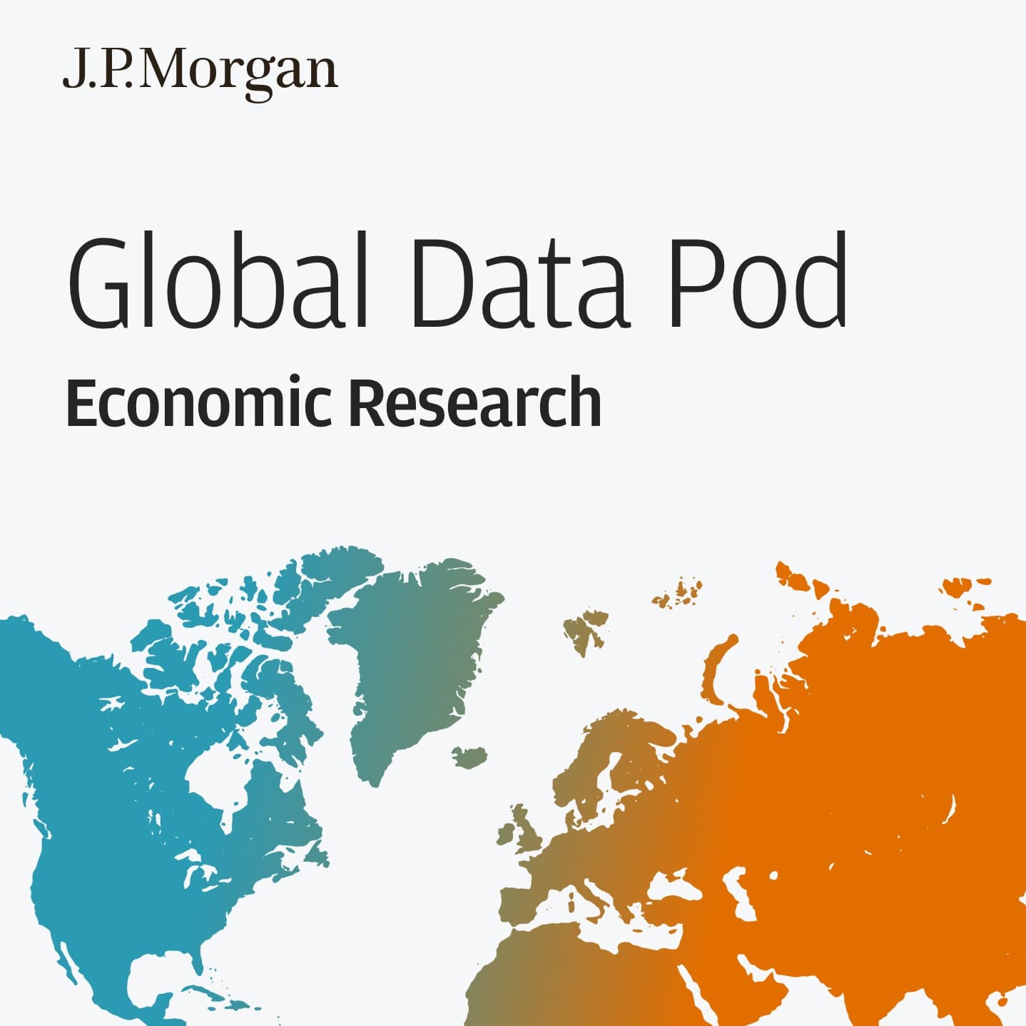Global Data Pod Weekender: Kicking the tires