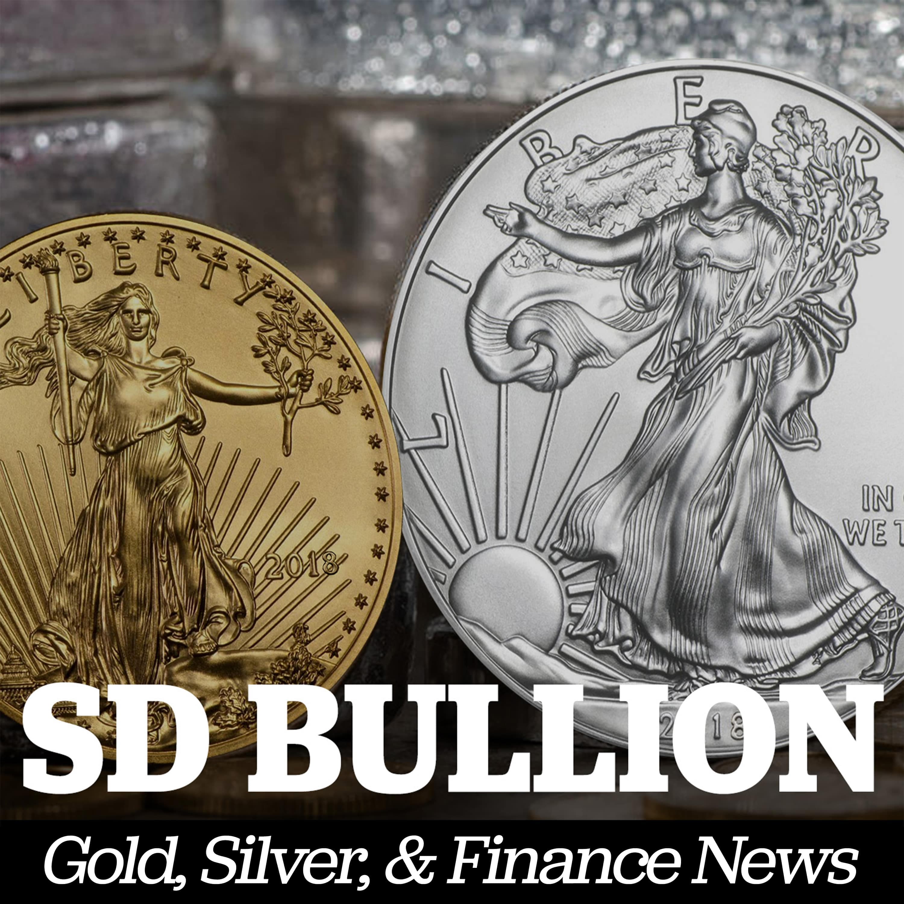 Gold and Silver Rally as Rate Expectations Shift, Currency Concerns and Central Banks Keep Buying - Drive Demand