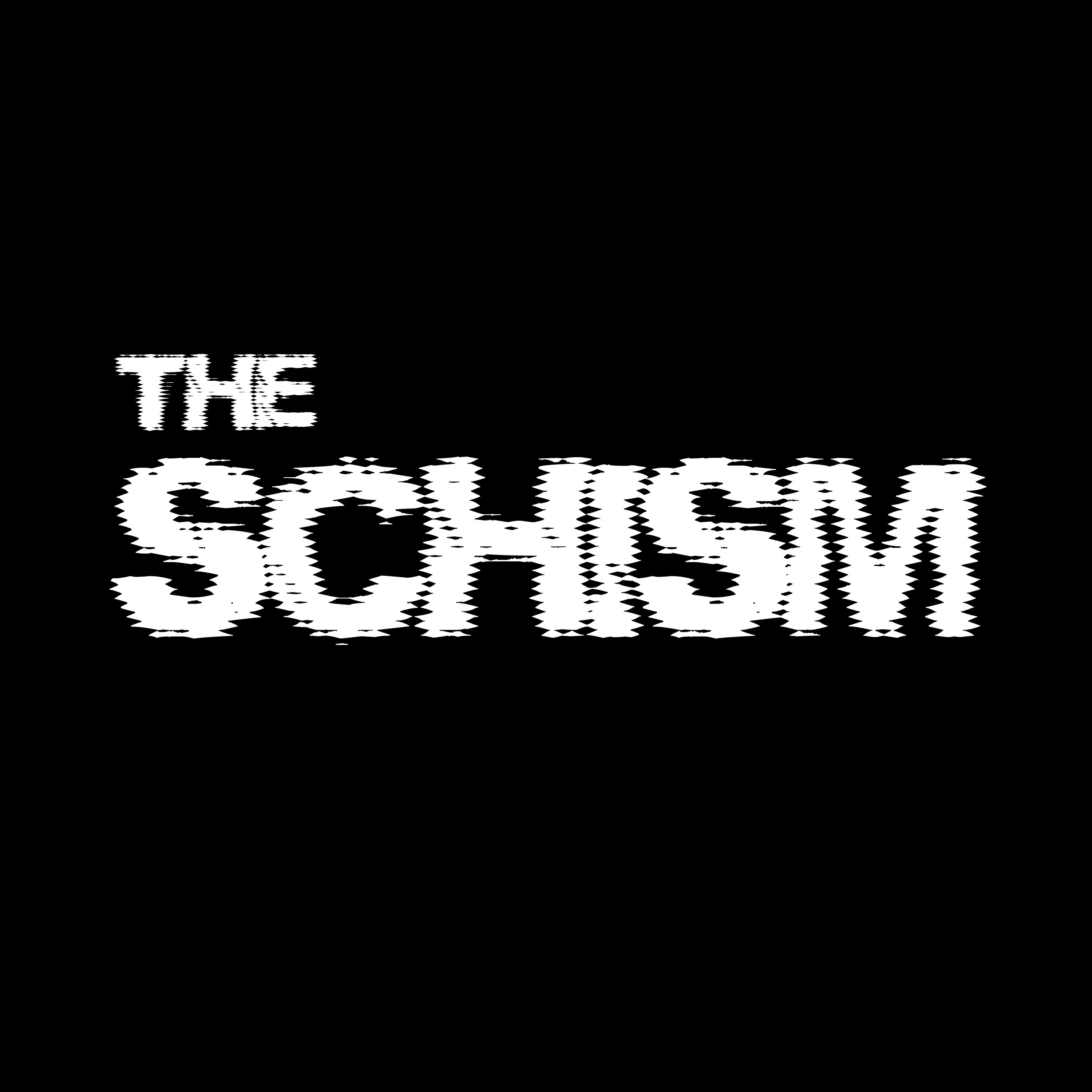 THE SCHISM EPISODE 83 - MATT LANDMAN: MIND-CONTROL MOVIE MARATHON PART 2