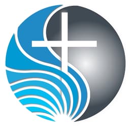 Paul White Ministries