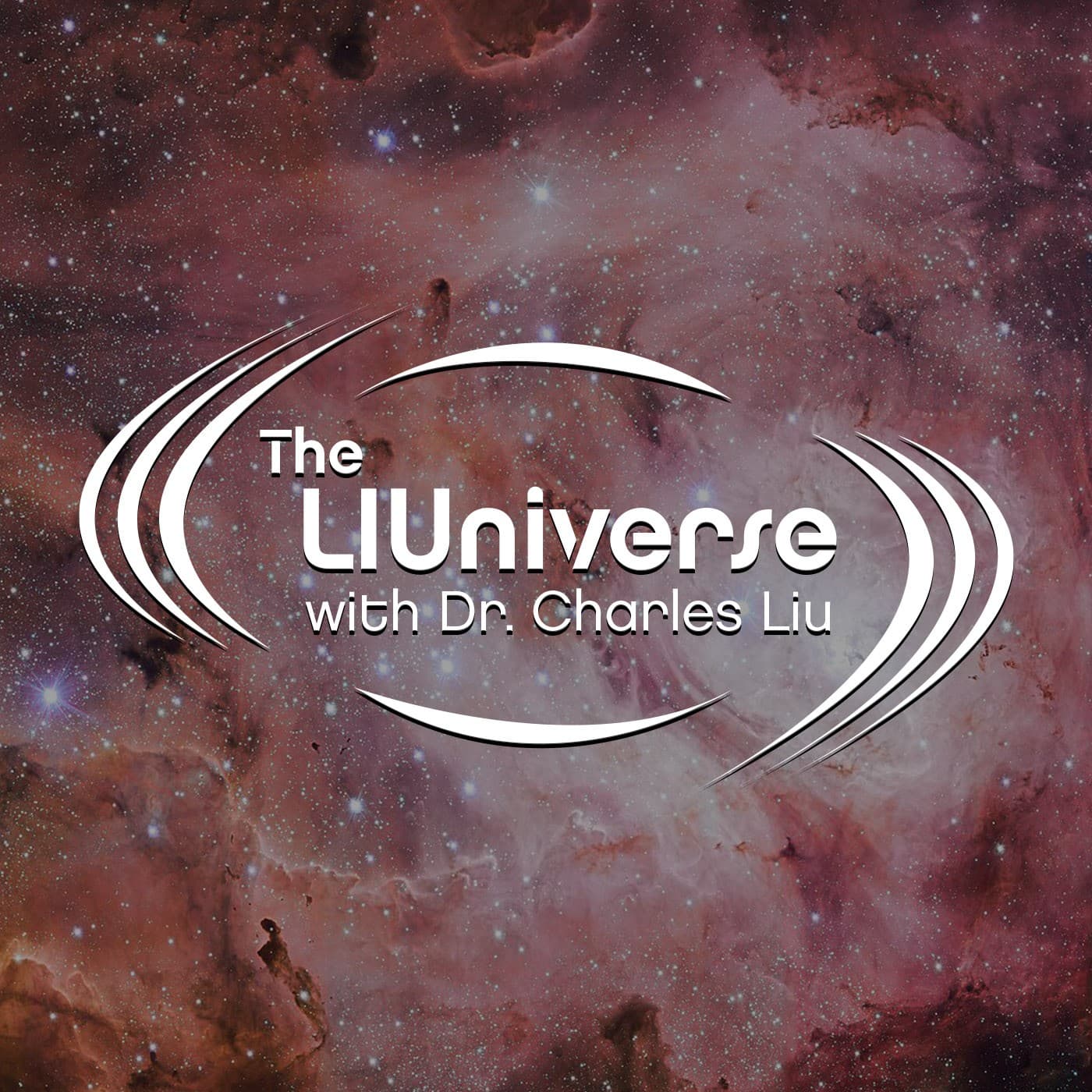 New York Comic Con: The Science of Sci-Fi 2021