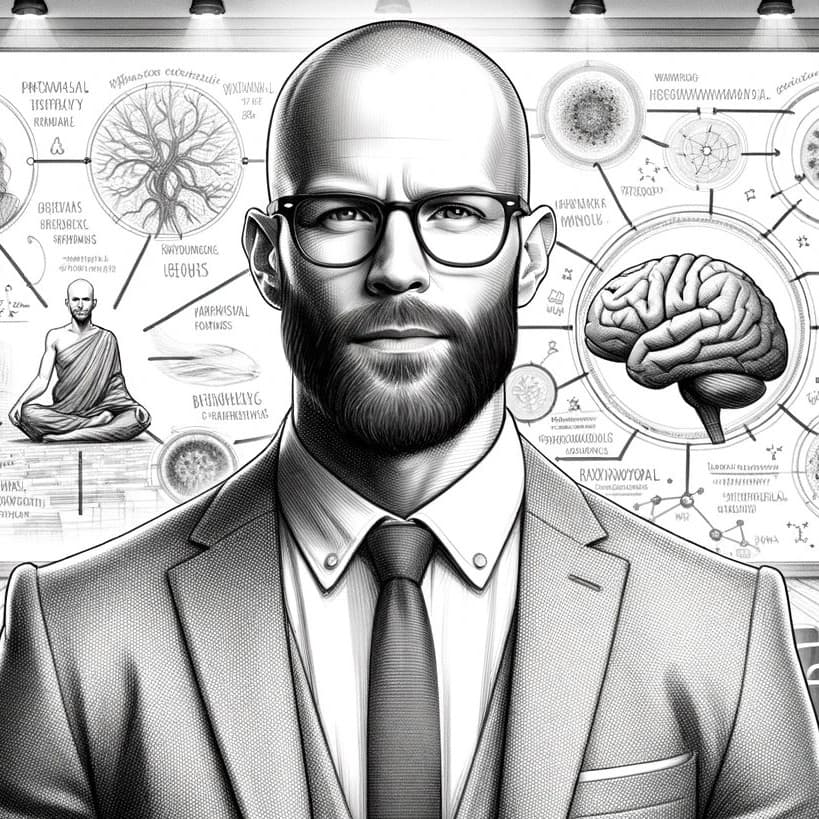 Are Pickup Artist Theories True? - Reconstructing Pickup Artistry, Part 5