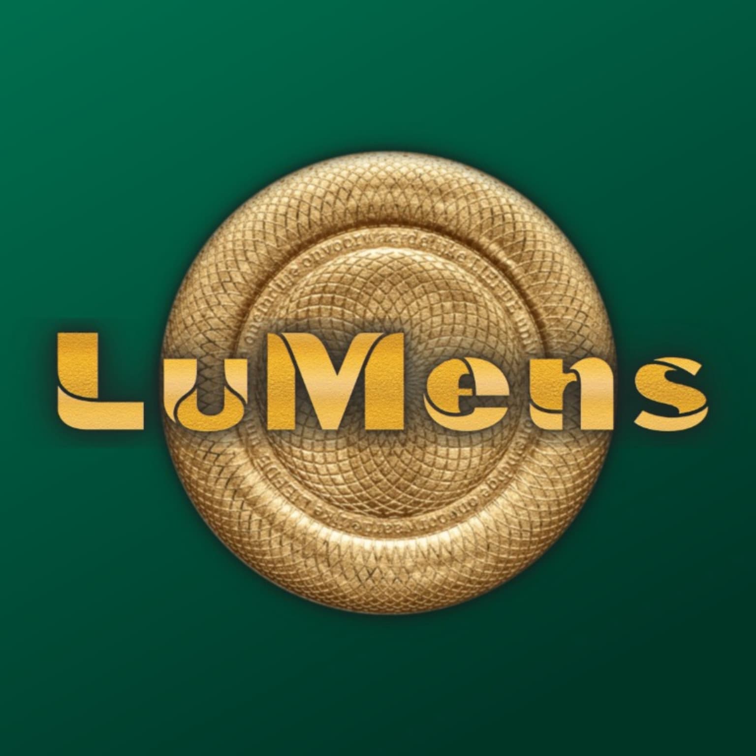 Elektrisch Leven | LuMens #4-21, Sander Funneman, onderzoeksjournalist