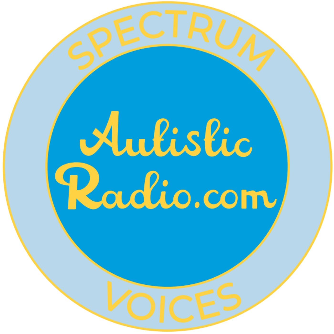 Isolation - Bedroom Boys - Autistic Elders - Conversation with - Heather Autism Lead