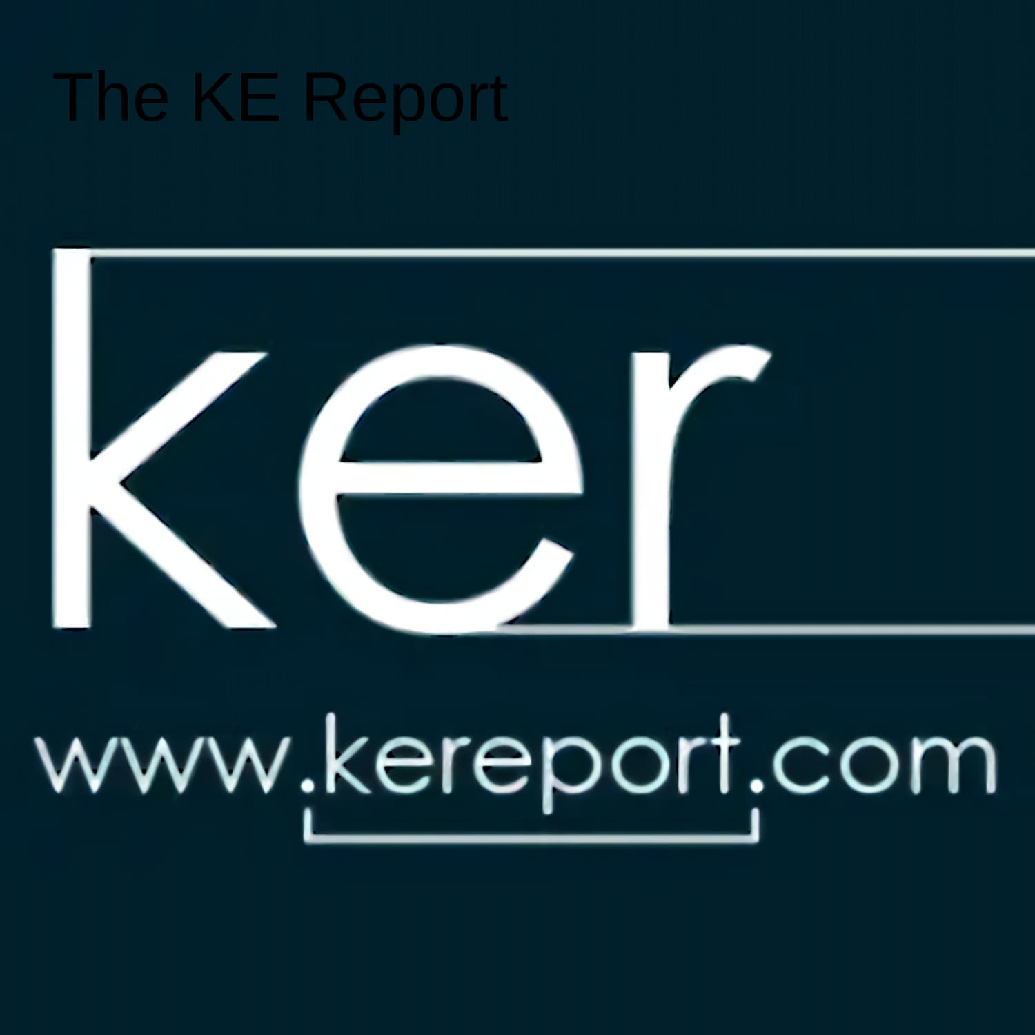 Graphene Manufacturing Group - EPA Approval for THERMAL-XR® and 6-Minute Battery Charge Breakthrough