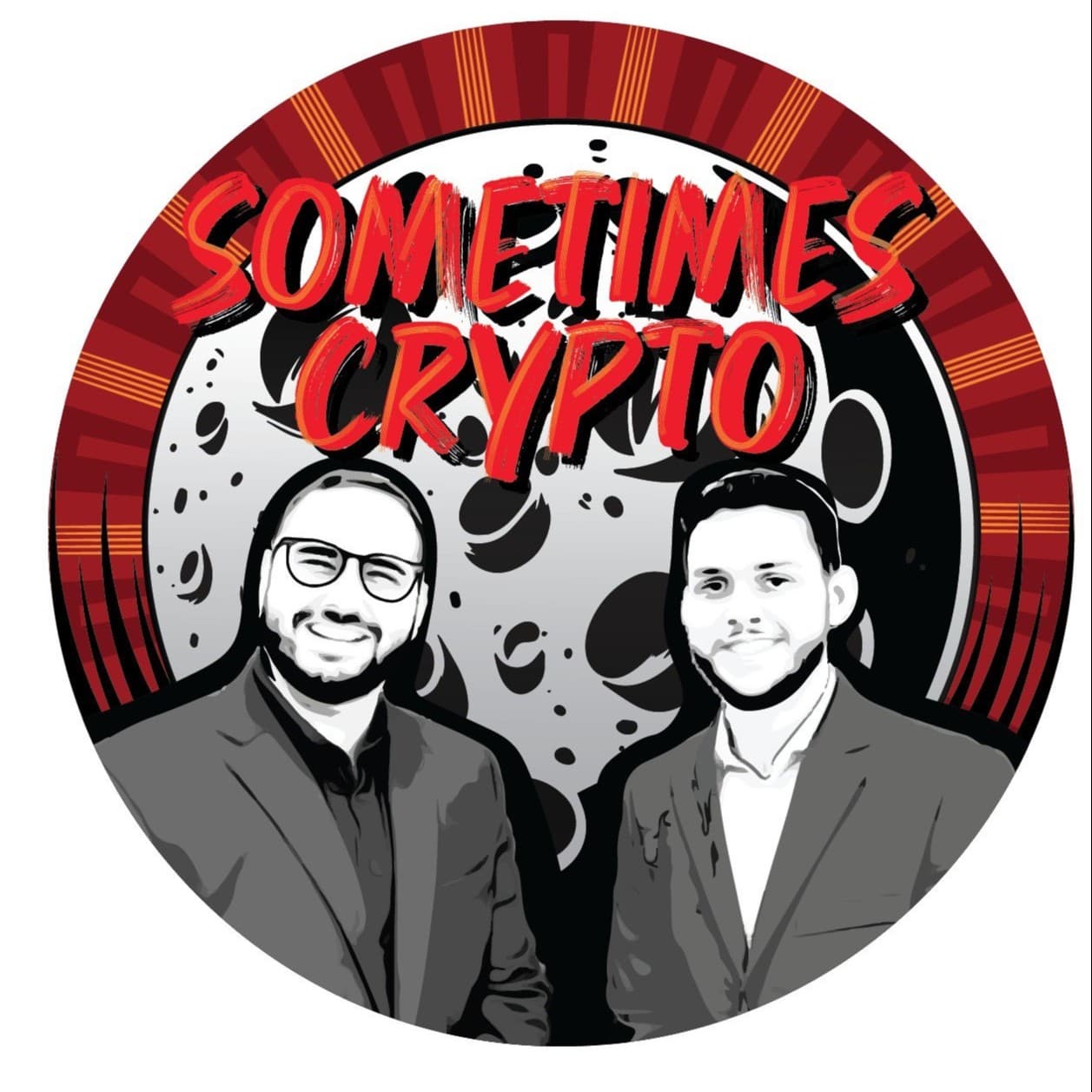 151 - Bitcoin Below $100K After 25-Day Hiatus | 16 Major Chains Can Freeze Your Tokens