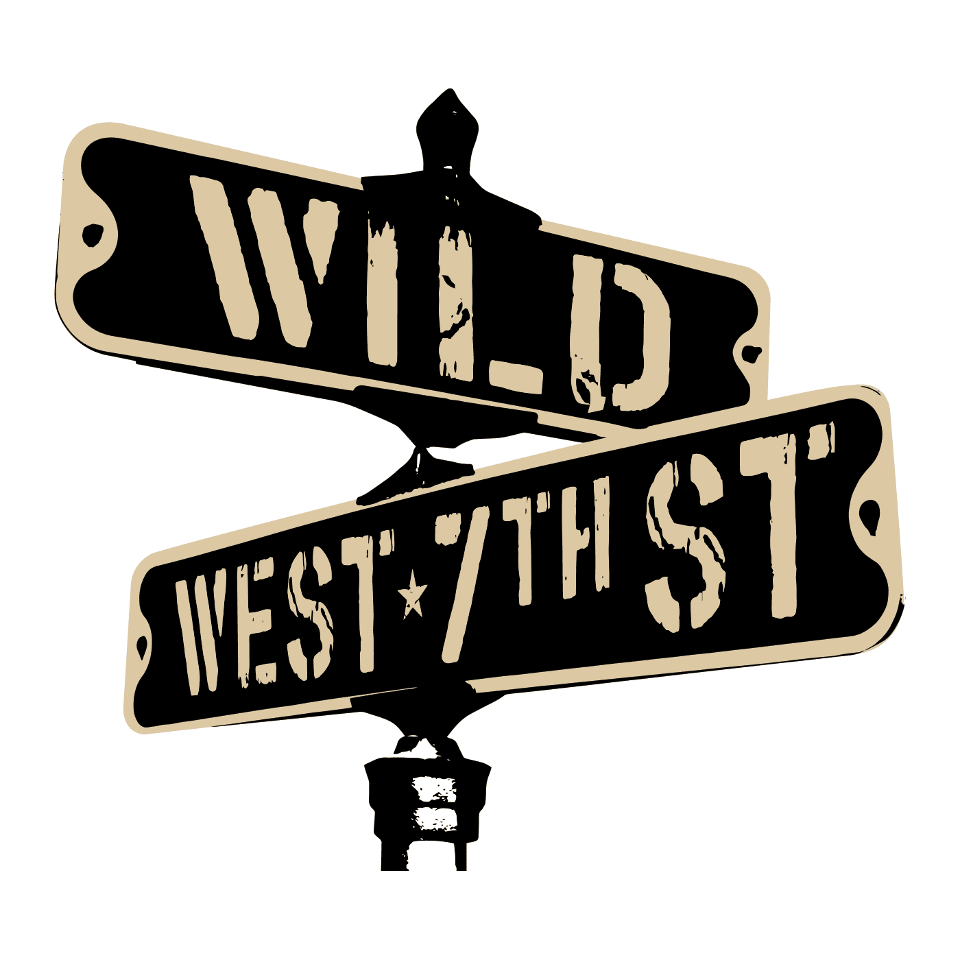 Wild on 7th - Episode #125 Jack Jablonski Joins Us