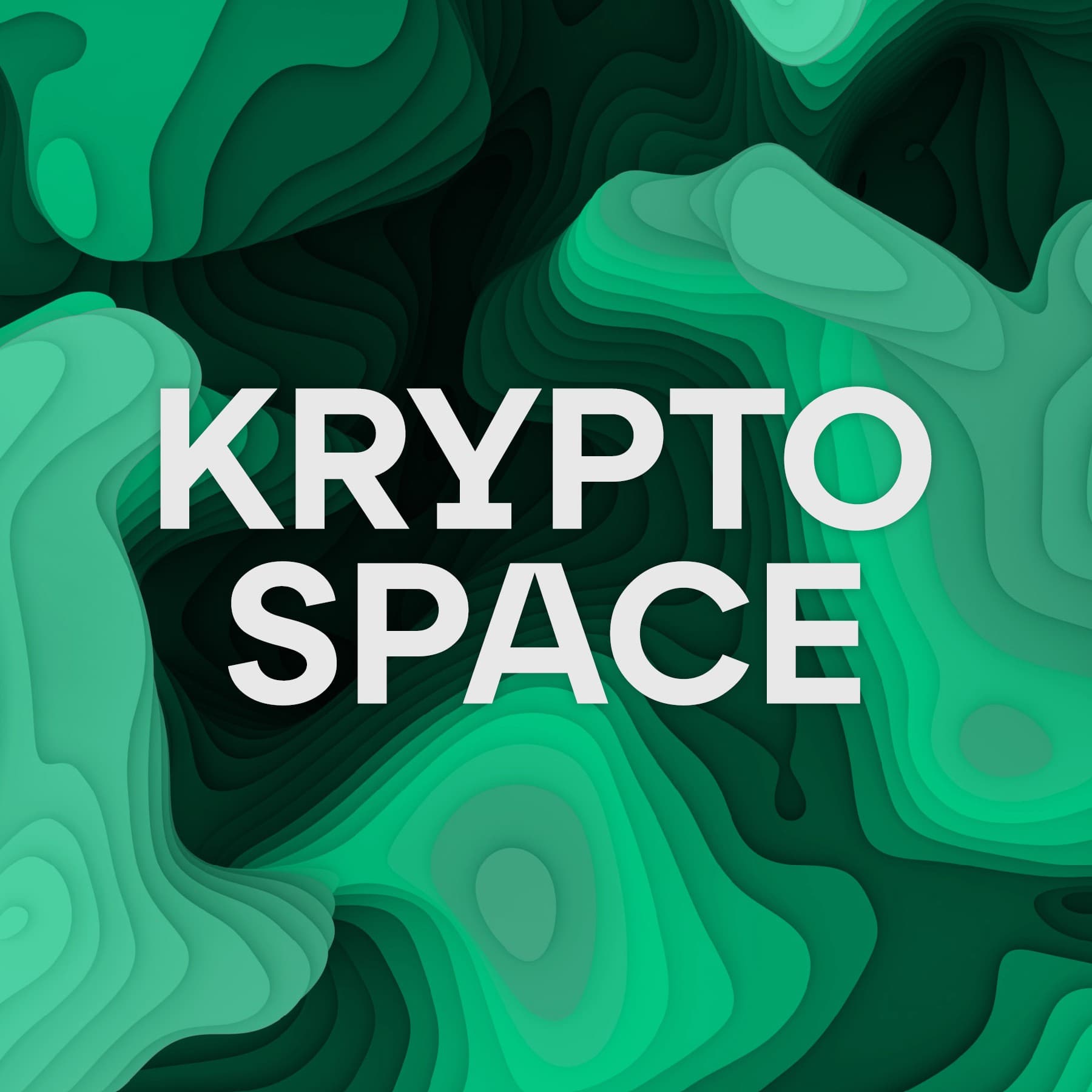 TVK#24: Justin Sun chce s Tronem na burzu, Shopify bere USDC a další unesený influencer