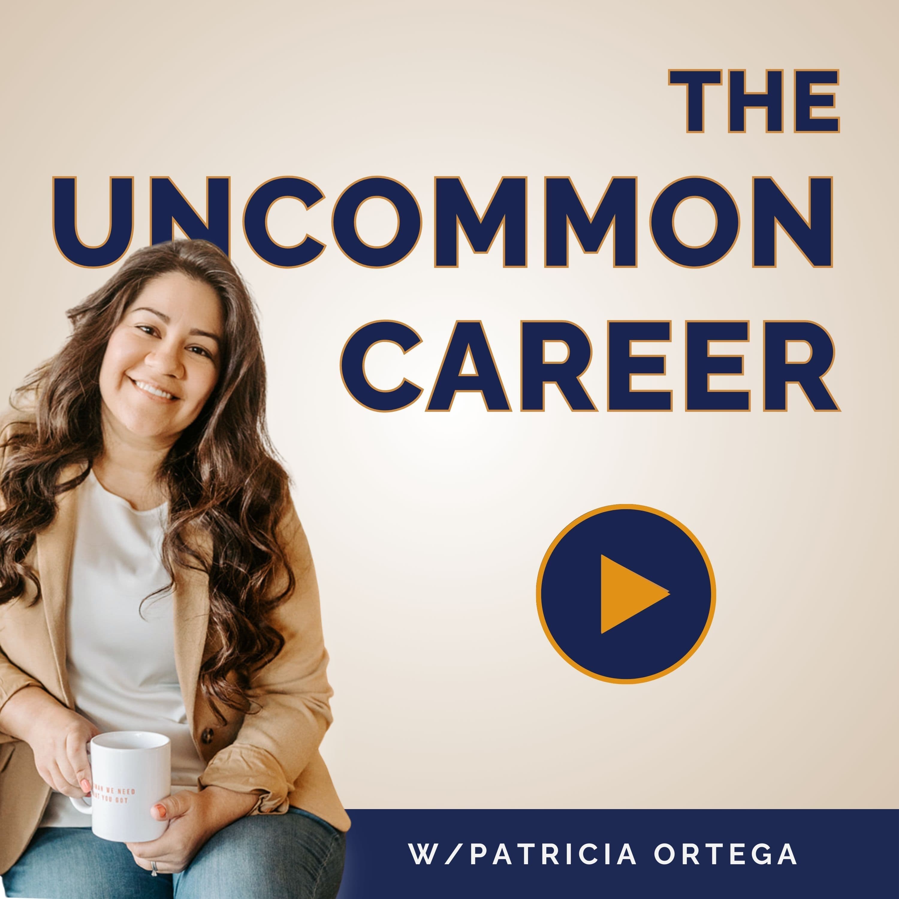 93. Your 2025 Career Advancement Plan: Goals, Performance Review, & Leader Buy-in