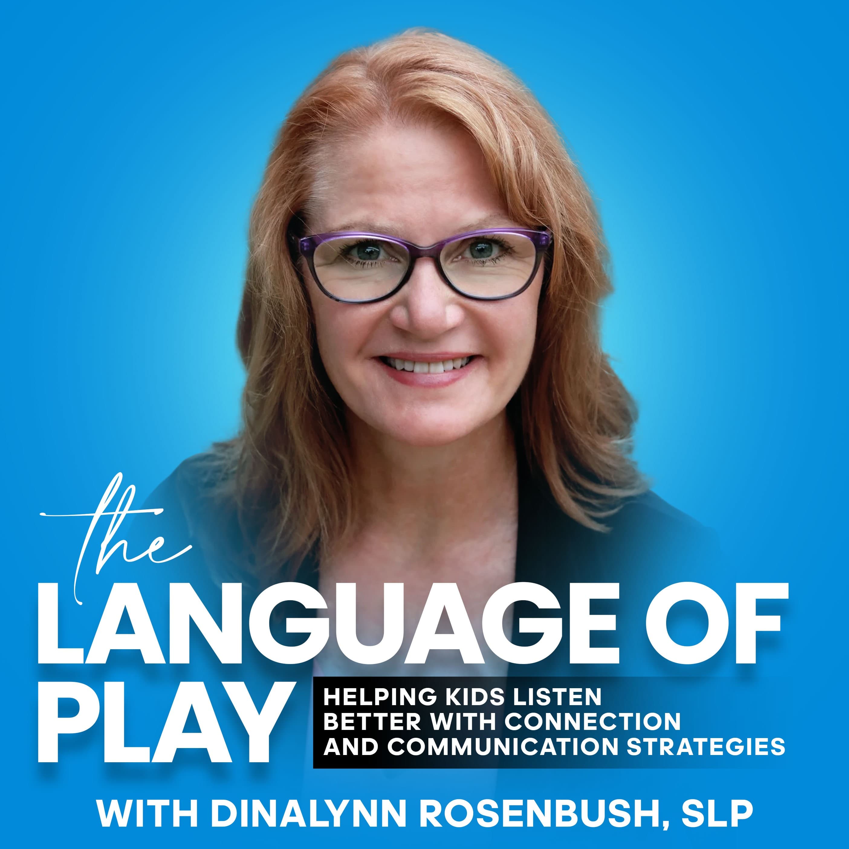 231 Dr. Candace Holmes: NeuroFeedback: An ADHD Brain Re-Organized!