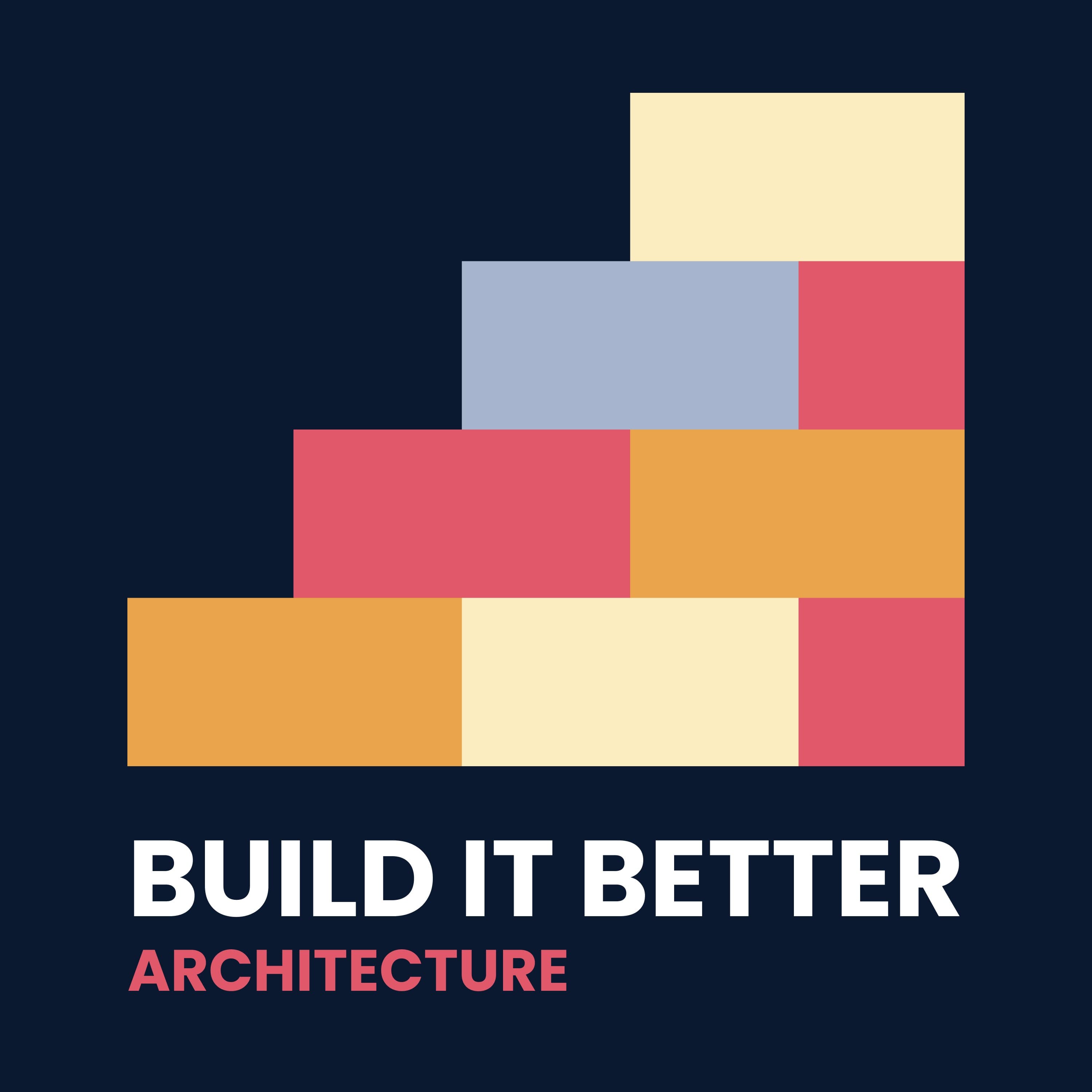 Build IT Better S01E30 - Observables vs. Signals: Debunking the Myths & Exploring the Future with Ben Lesh