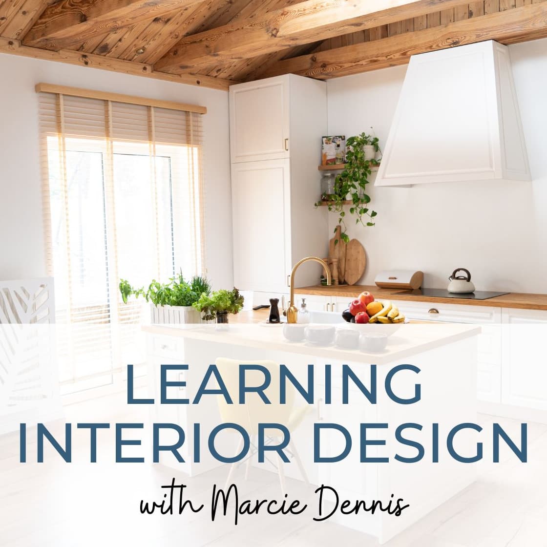 Common Design Styles Pt 2