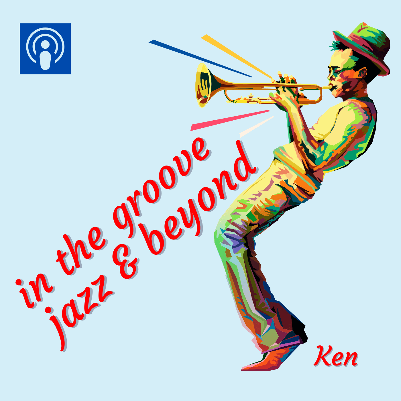 Wonder Jazz