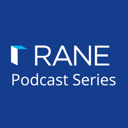 RANE Podcast Series