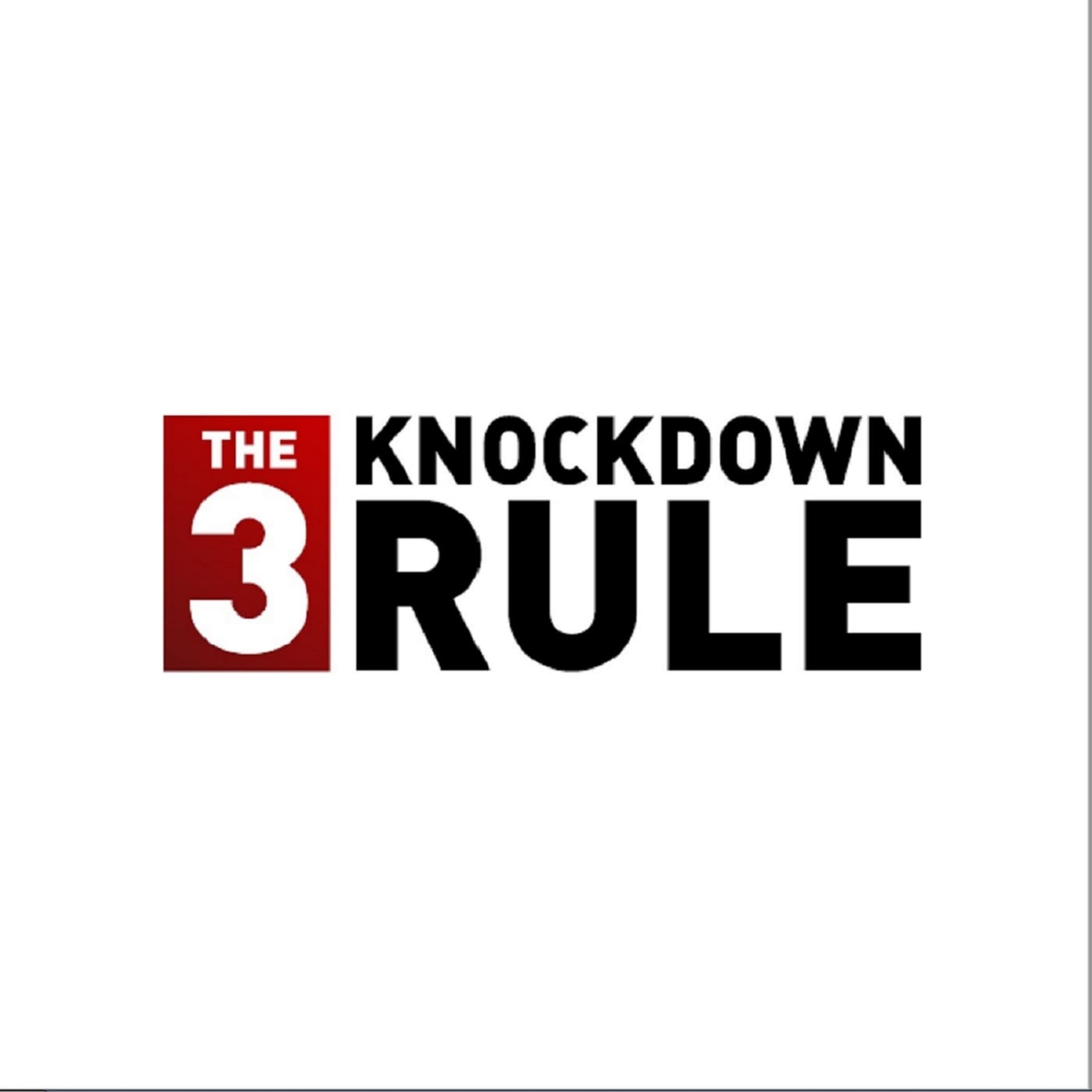 3KDR: Ring Magazine's Top 10 Boxers of The 21st Century so Far, Last Minute Thoughts on Jake Paul vs Anthony Joshua & More!