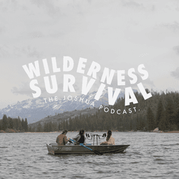 Wilderness Survival