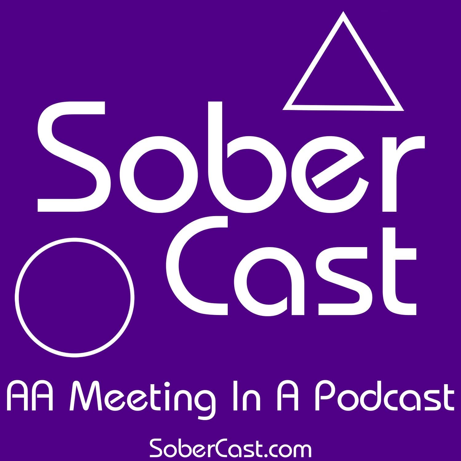 Topic: Young and Sober