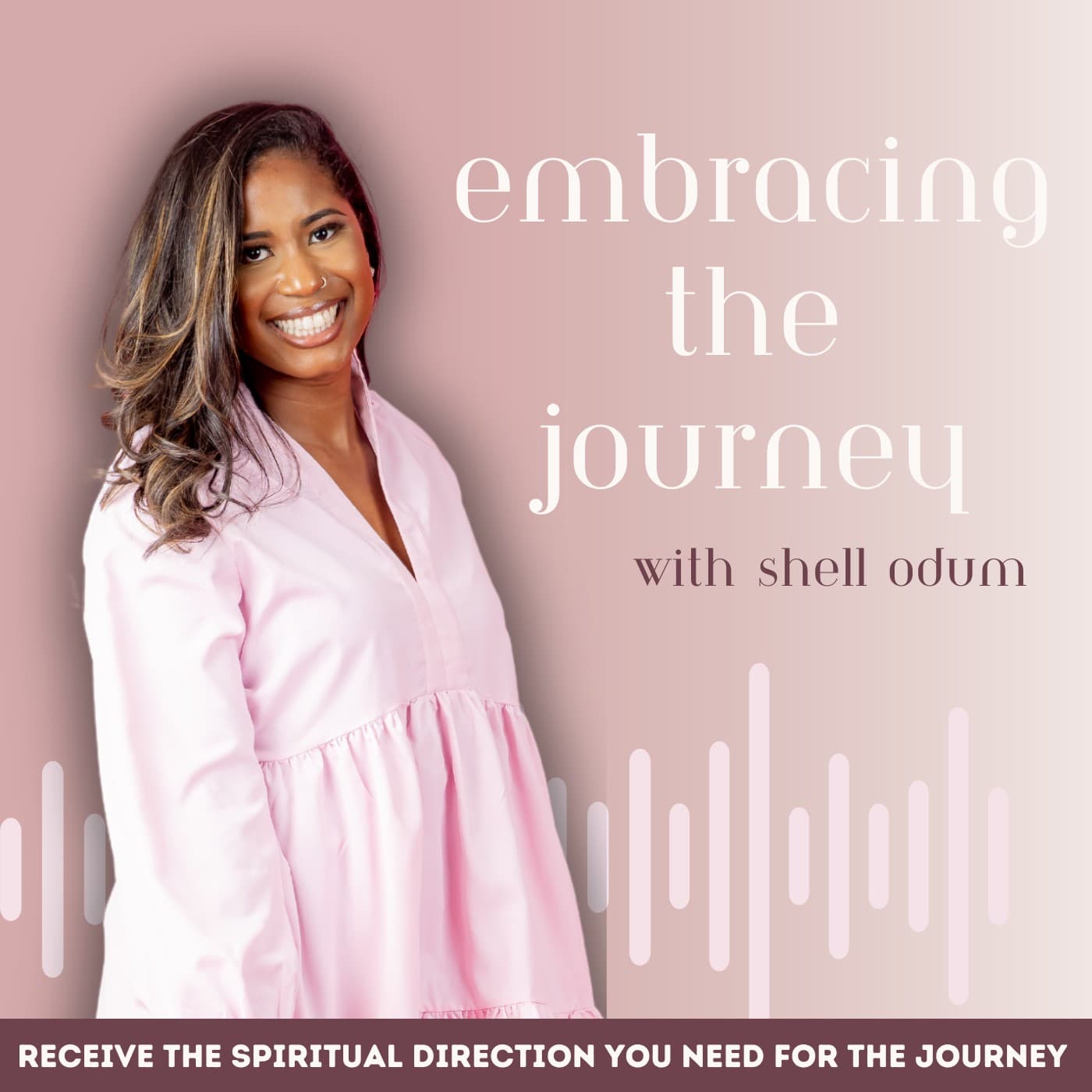 23. 3 Scriptures that Exposed the Reality of My Walk with God