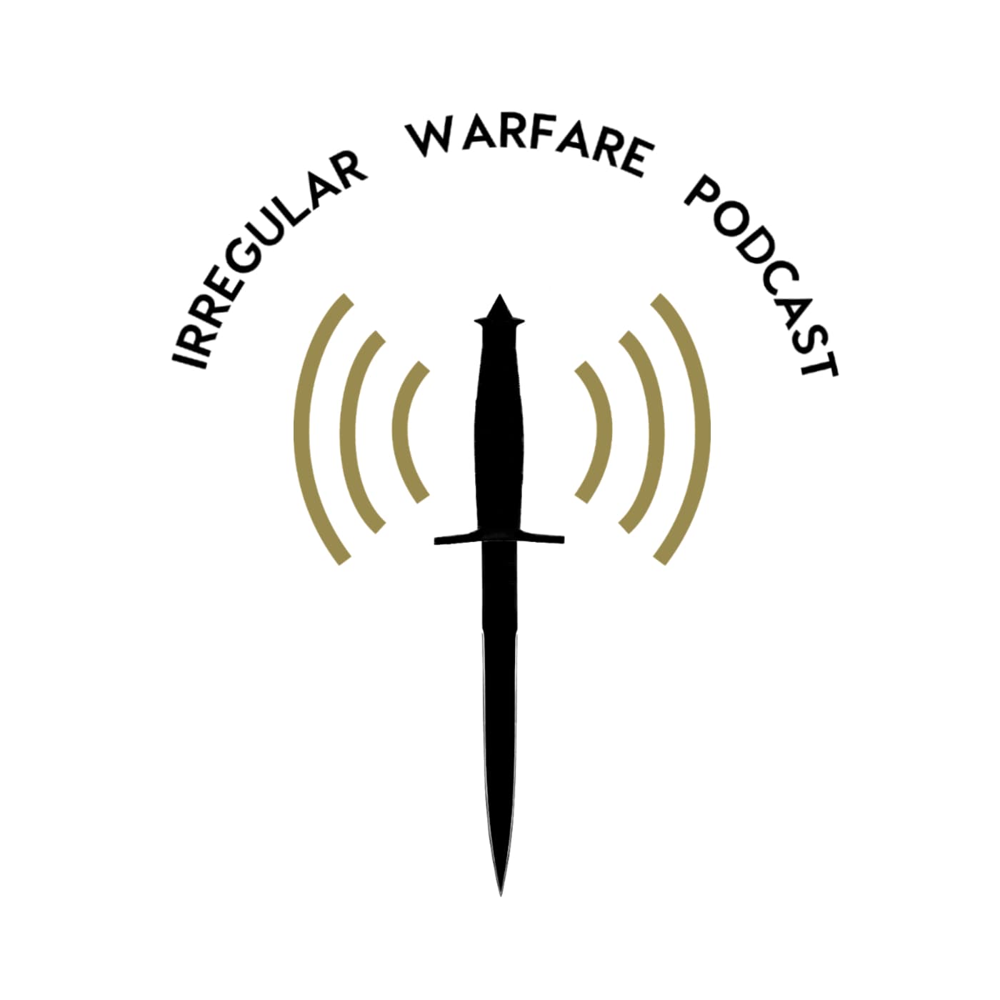Codifying Irregular Warfare—Inside the Pentagon’s new DoD Instruction 3000.07