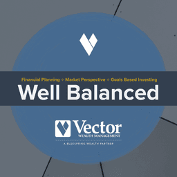 Well Balanced