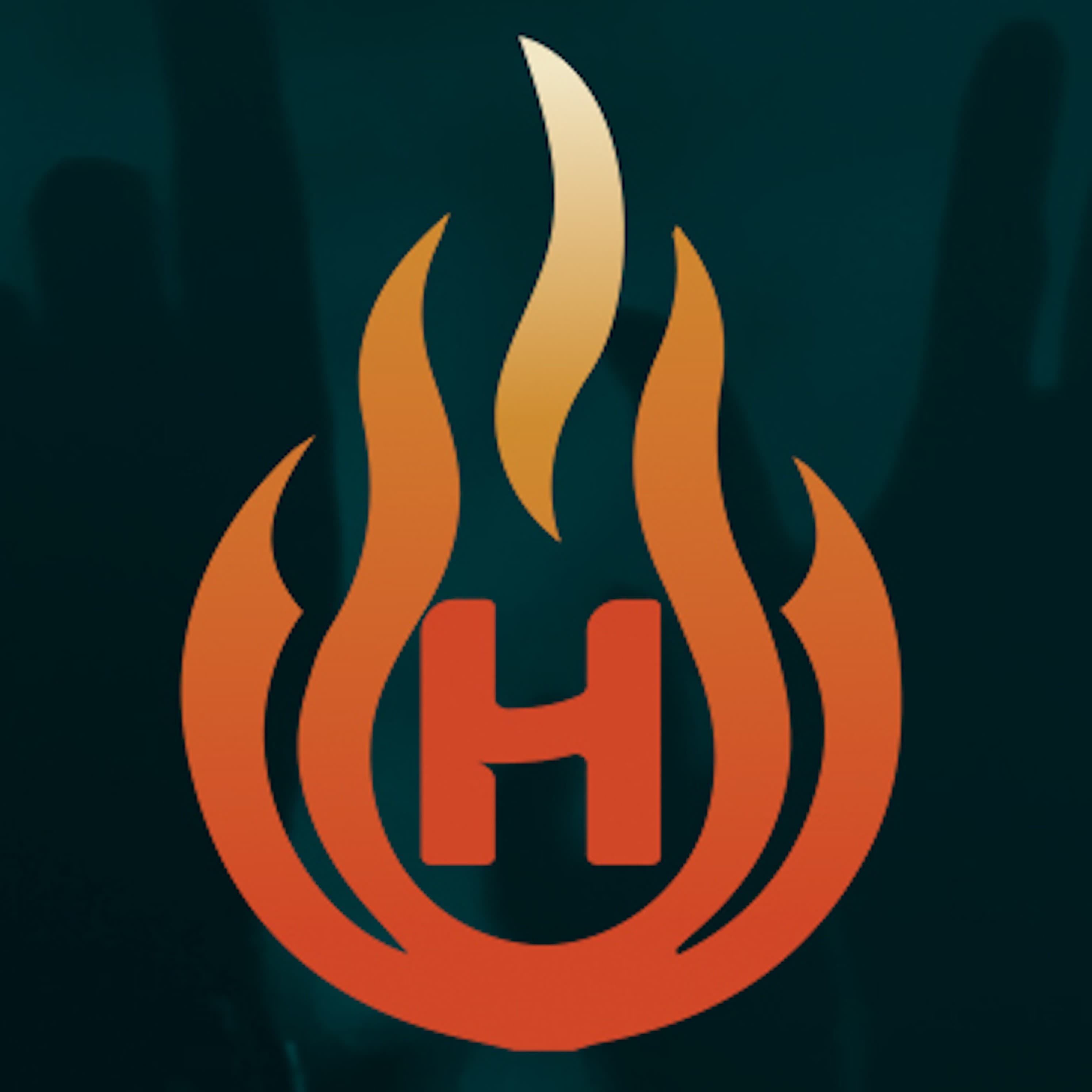 Command Me: Receiving Divine Authorization For Your Next Step - Dr. Hart Ramsey