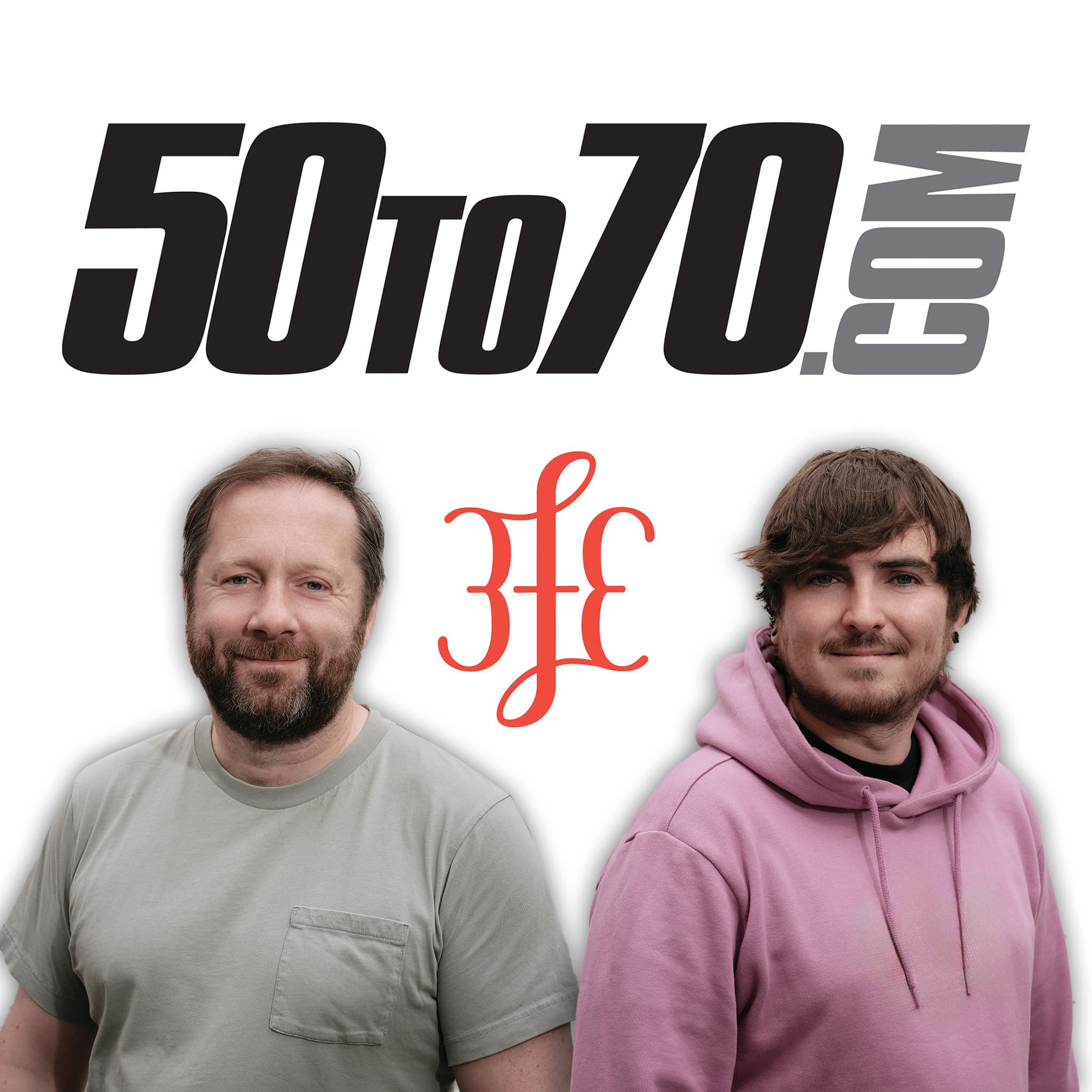 EP75: Toyota GR GT supercar; New LFA; Renault sale; JLR Design boss out?