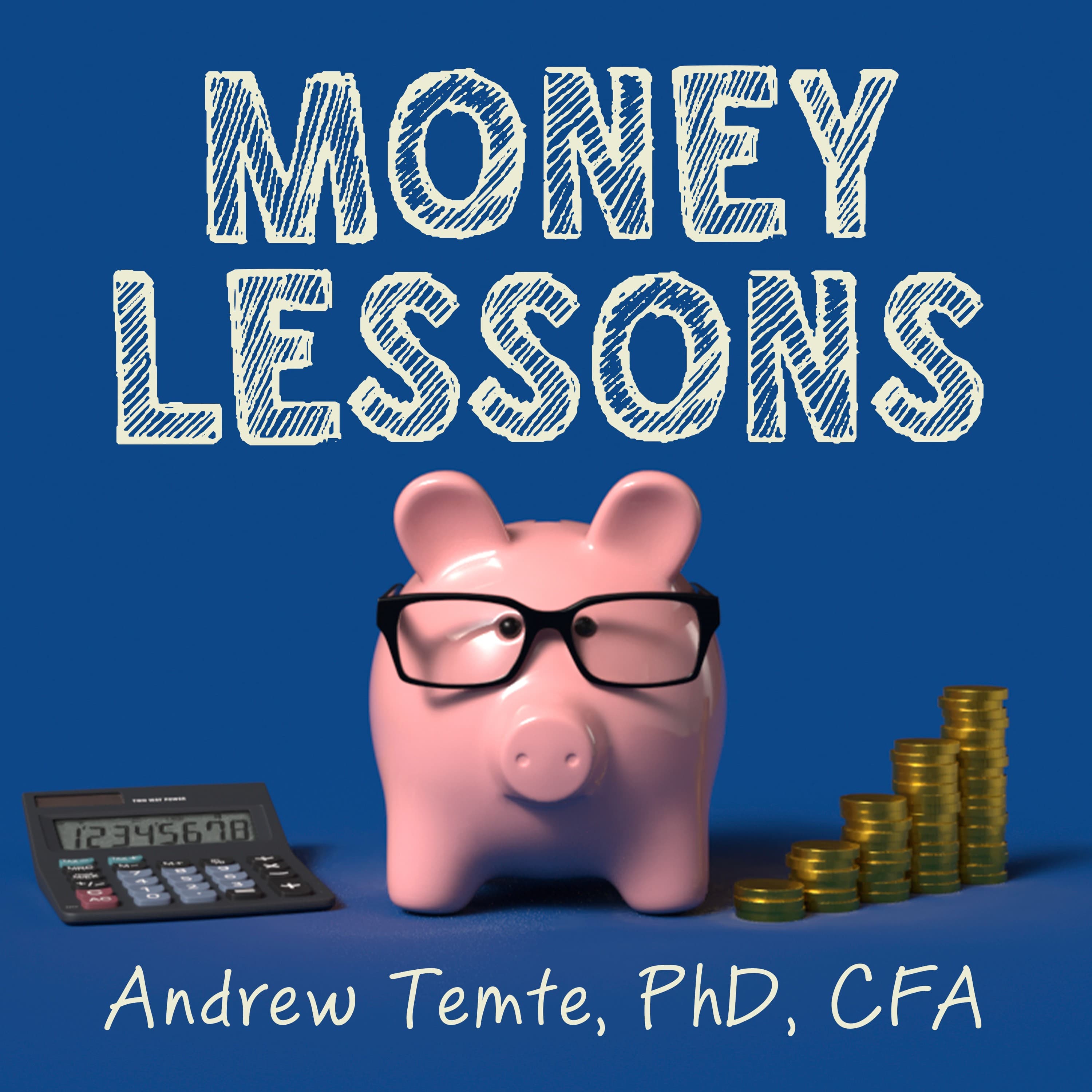 Corporate Bonds - The Promises Corporations Must Keep