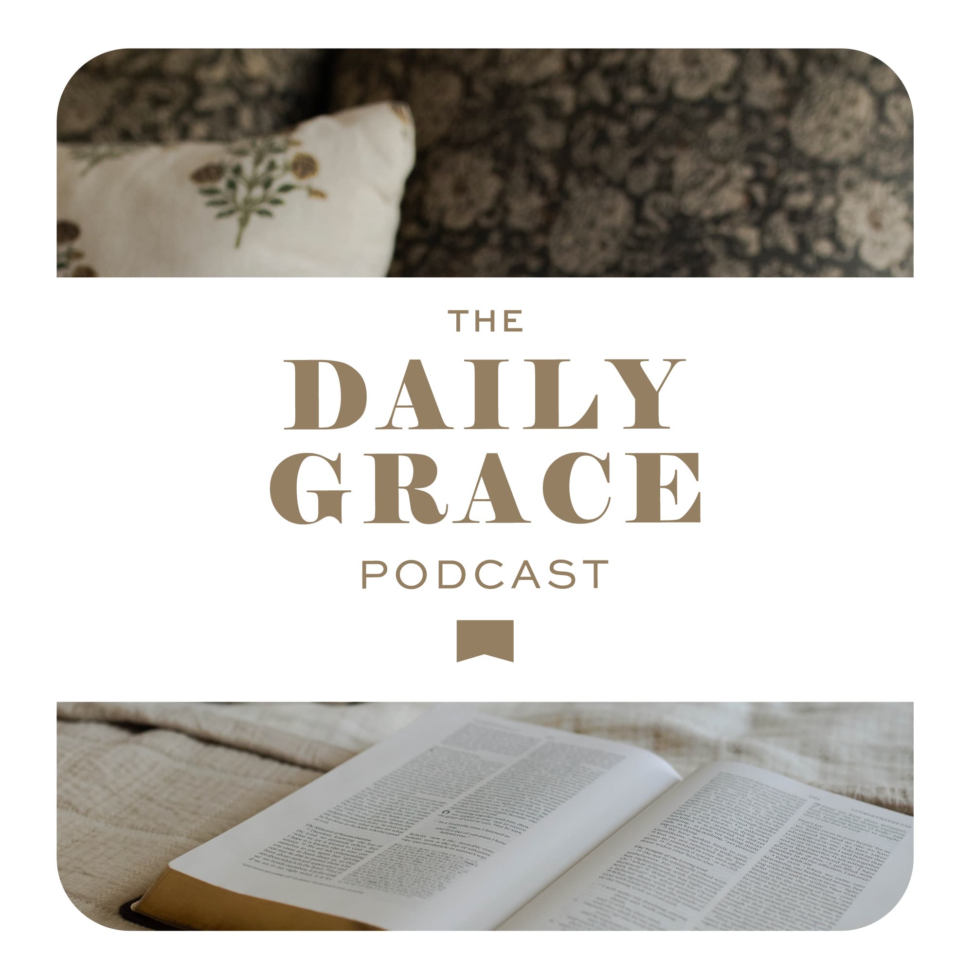 Peace in Christ: Advent Week 2