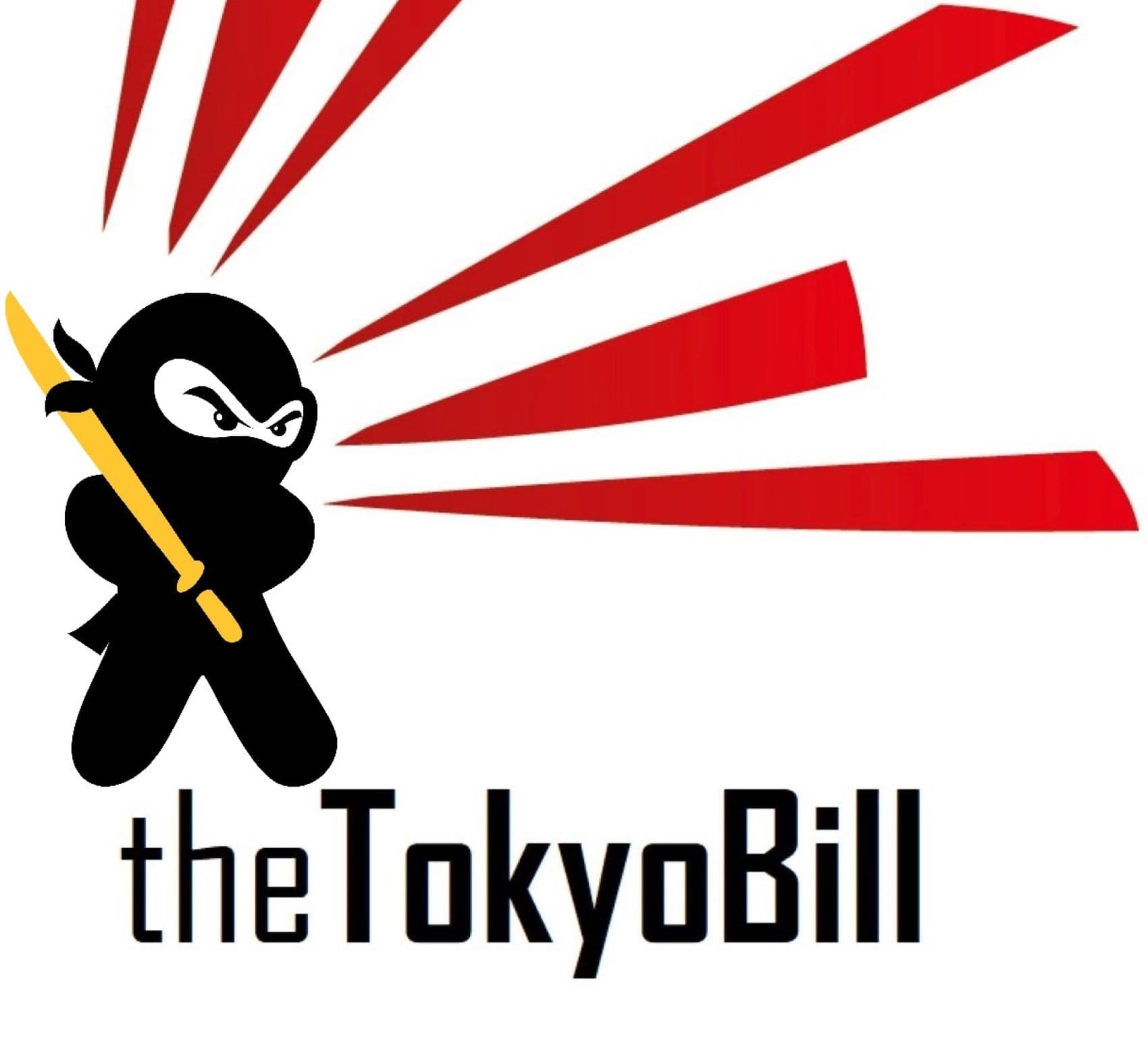 theTokyoBill Japan news brief, October 8 2025