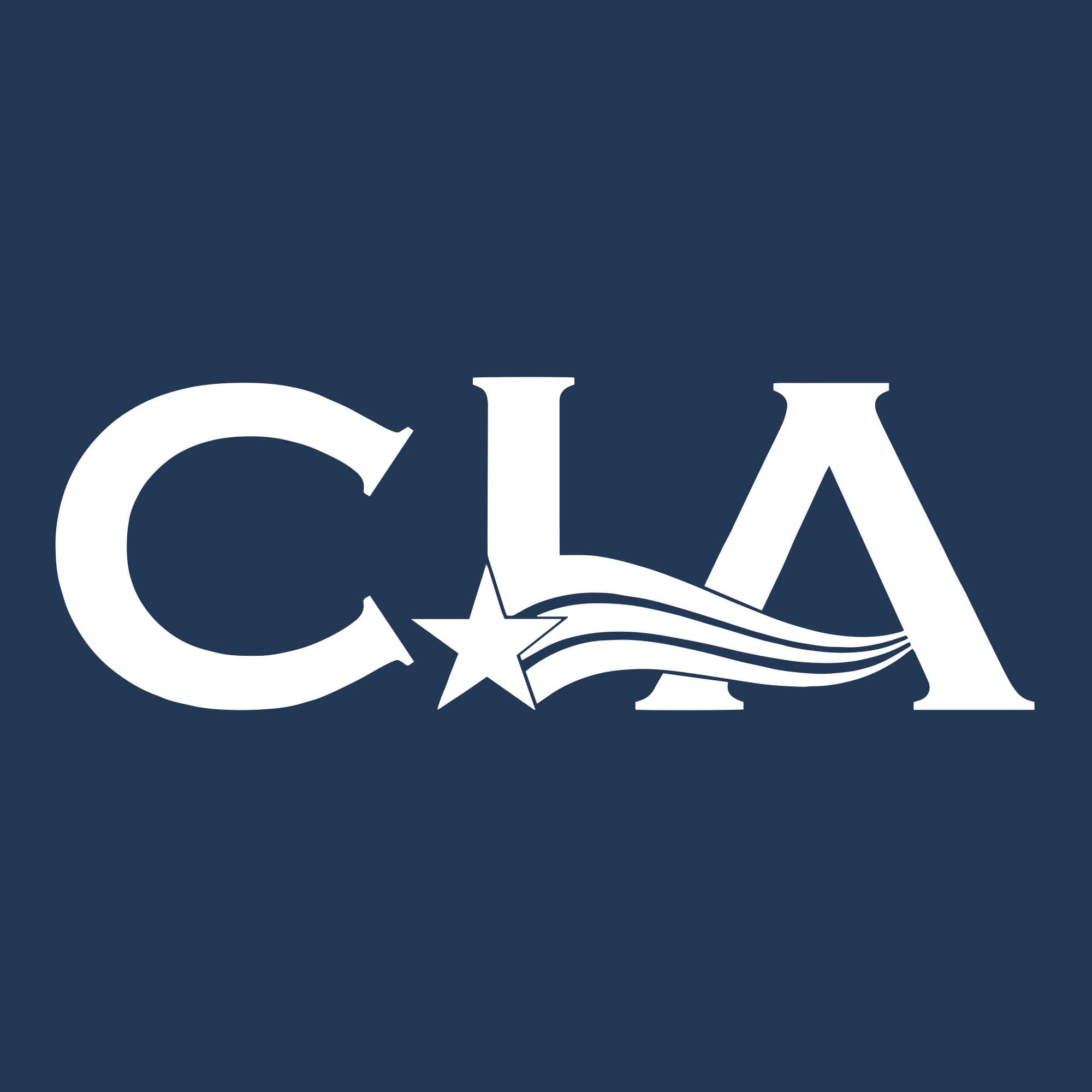 Christian Law Association - The Legal Alert - 2025 December 10