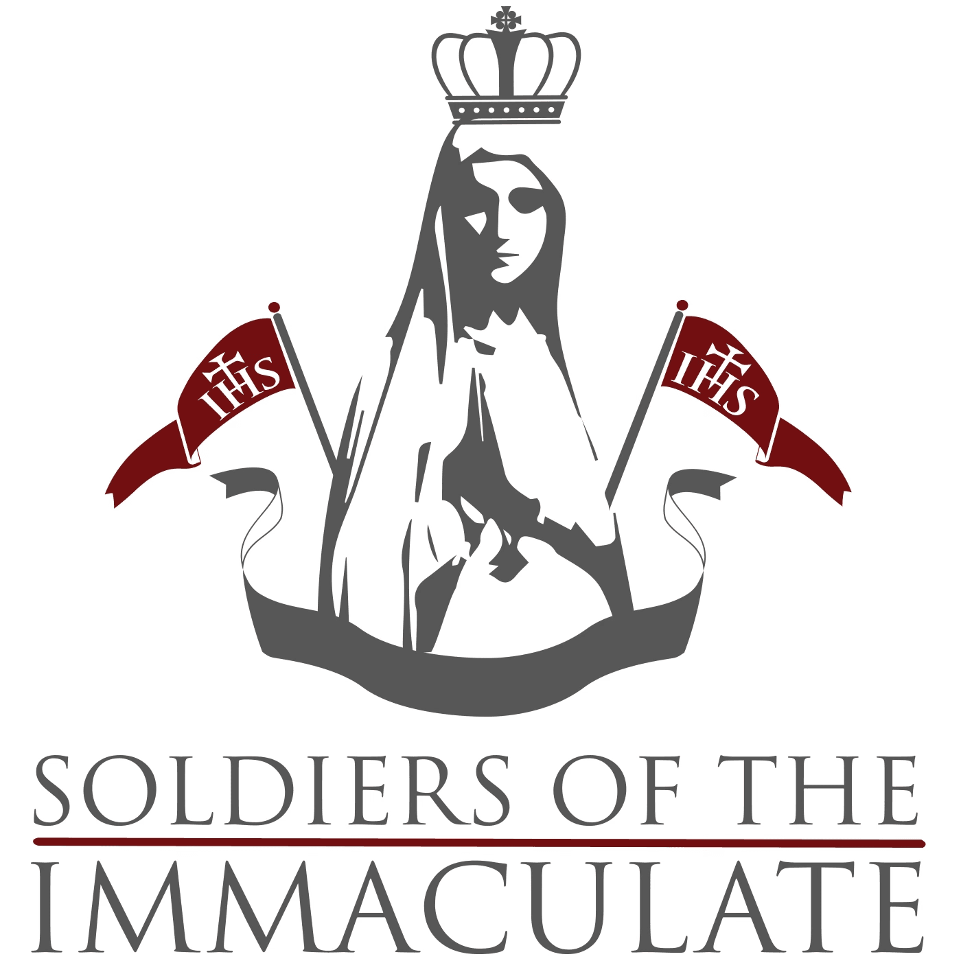 The Woman, the Serpent, and the Triumph of the Immaculate Heart