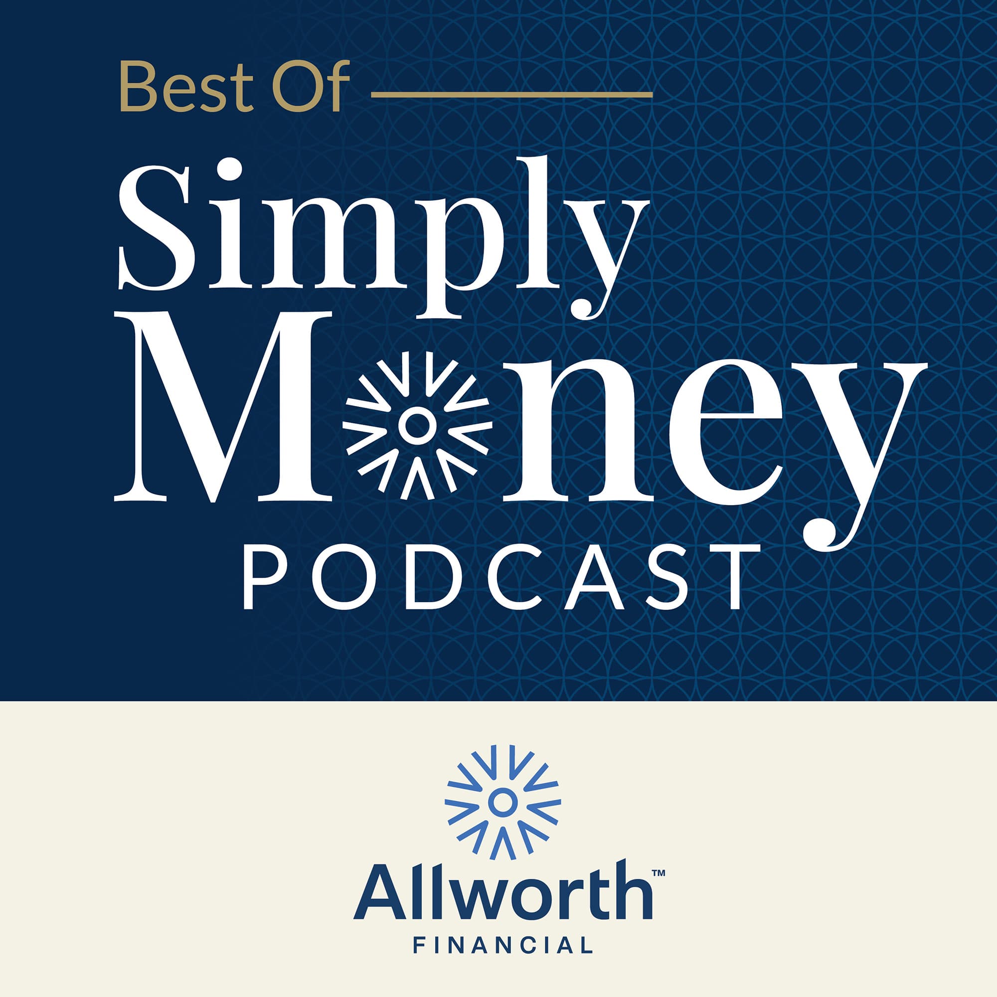 A major change to Social Security, misleading financial headlines, and you ask the advisor.