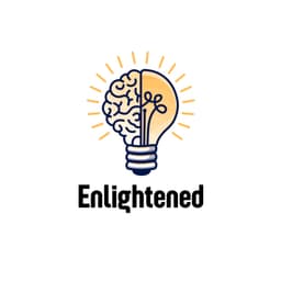 Enlightened