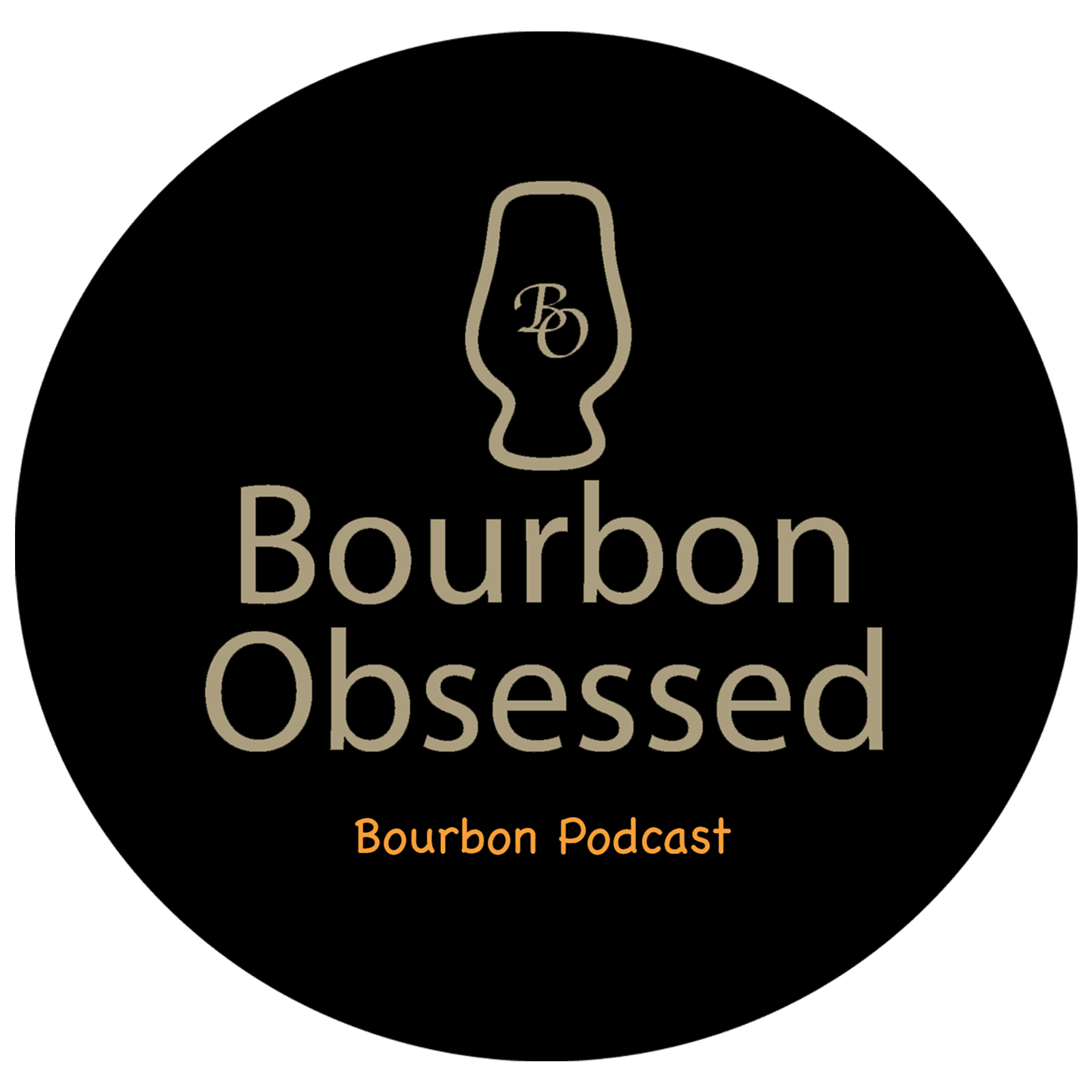 New Bourbon Releases Podcast for September 22, 2025