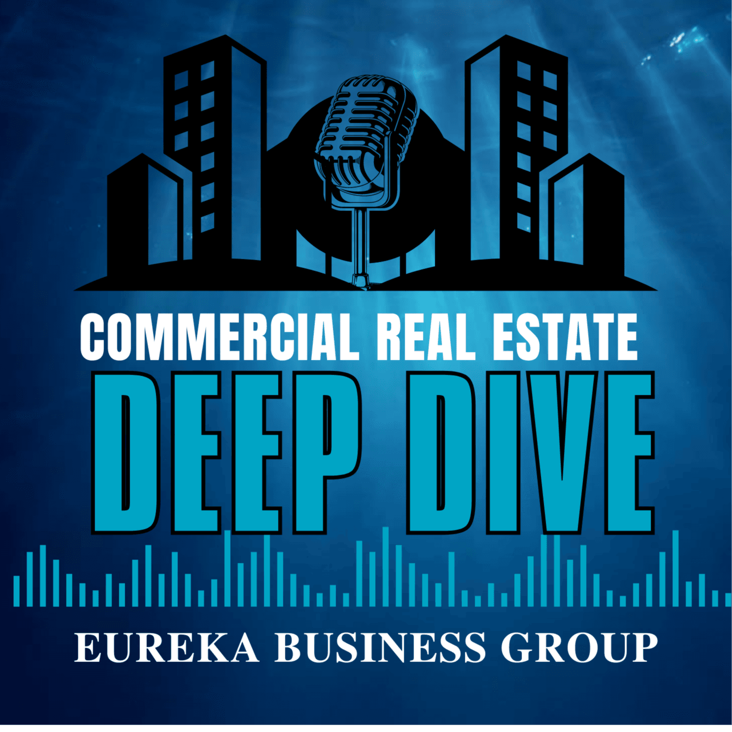 EBG Listings of The Week: June 21, 2025