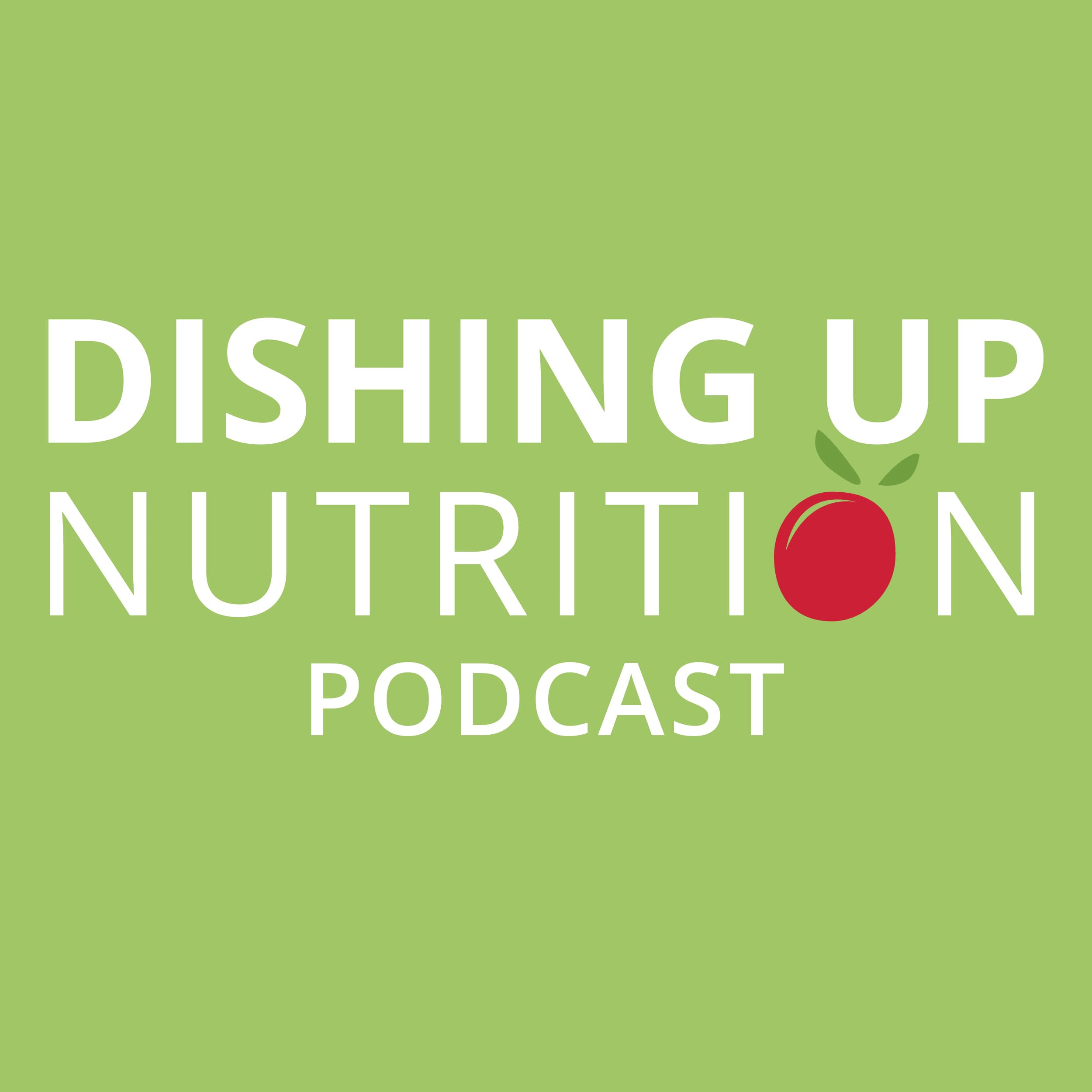 What Our Nutritionists Do (and Recommend You Do) When the Holiday Treat Season Hits