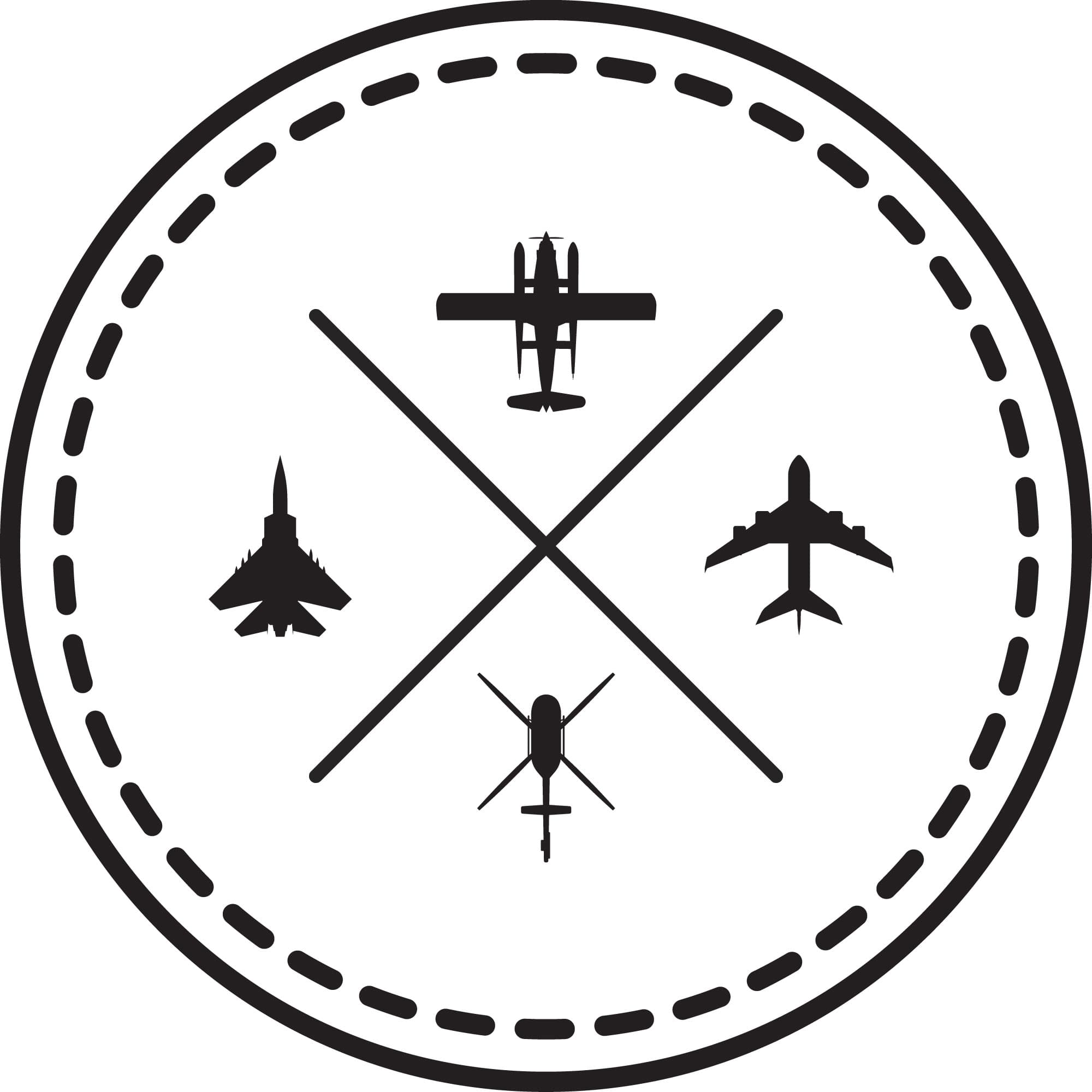 Out of Fuel at 41,000 Feet: The Gimli Glider Miracle