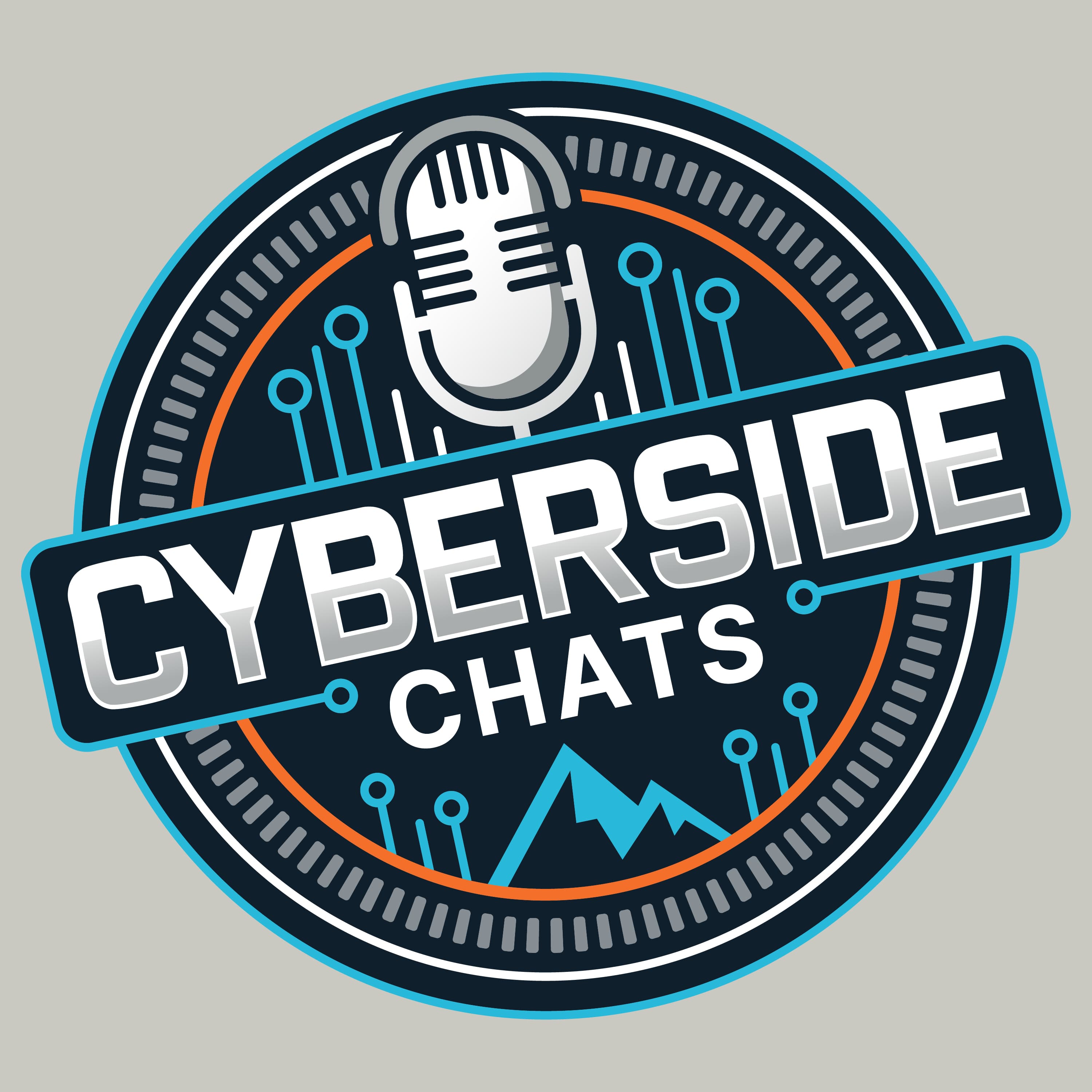 Inside Jobs: How CrowdStrike, DigitalMint & Tesla Got Burned