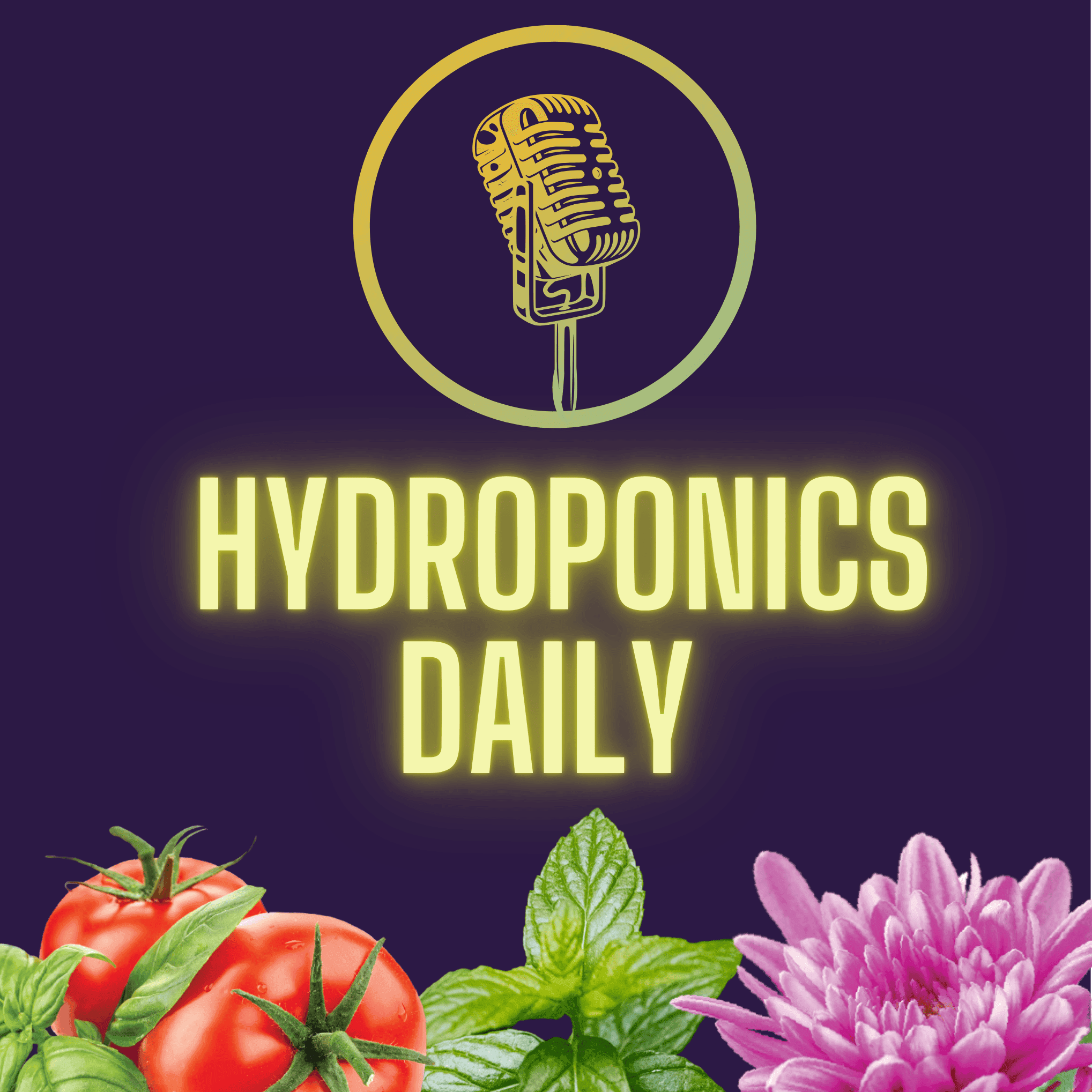 Glycerin: Flower preservation suitable for hops and legal cannabis displays?