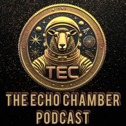 The Echo Chamber