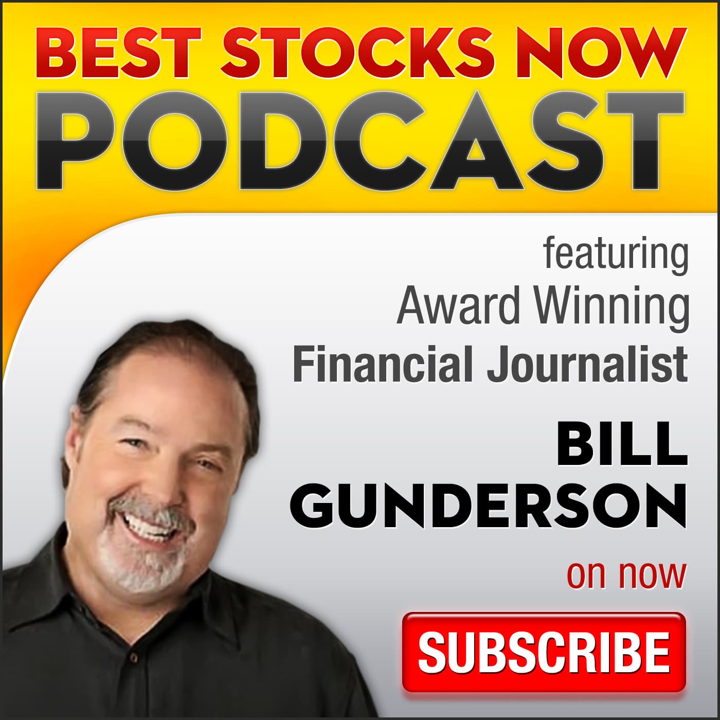 Wednesday Nov. 5, 2025