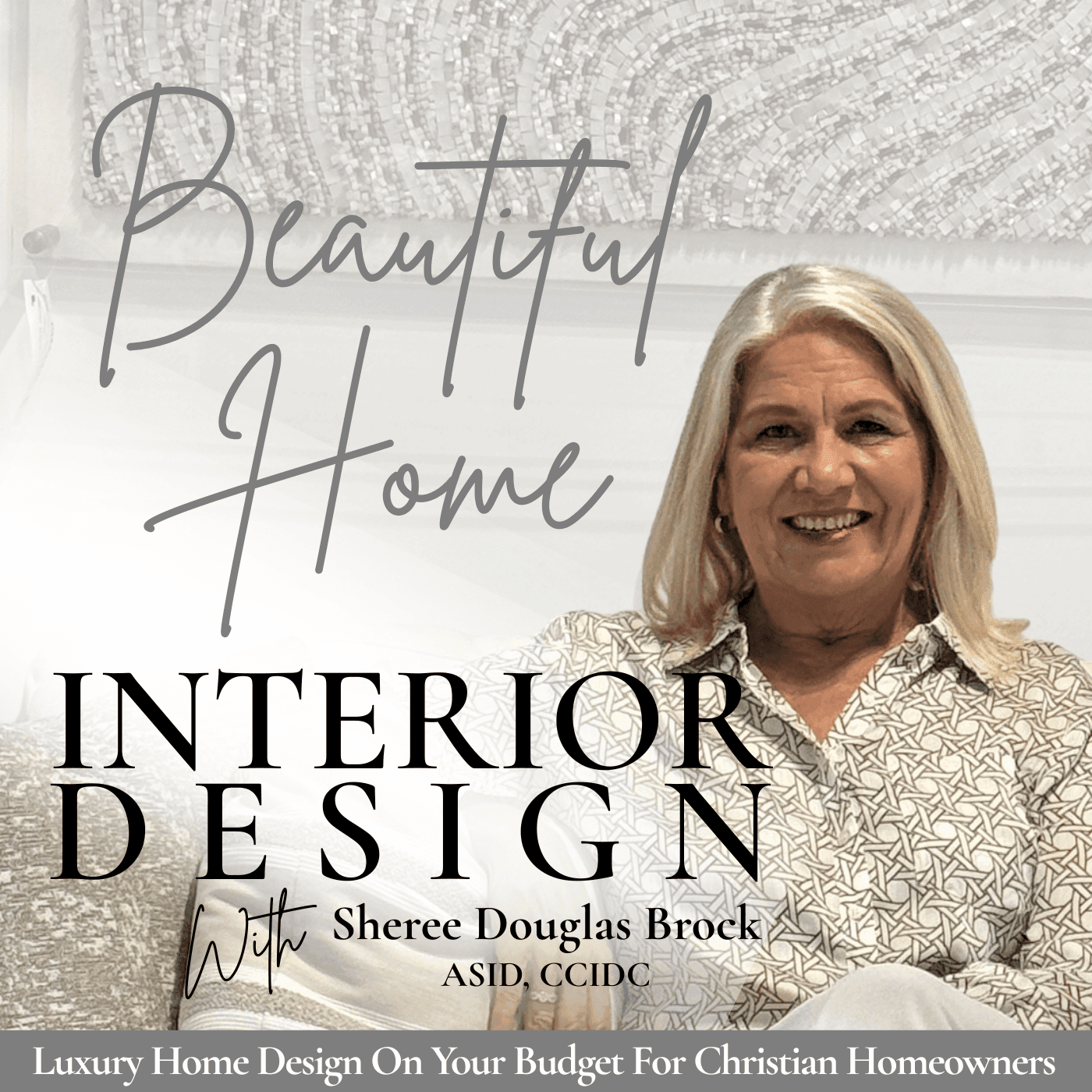 Styling Tips & Ideas to Create Classic Traditional Furniture Style in Your Home