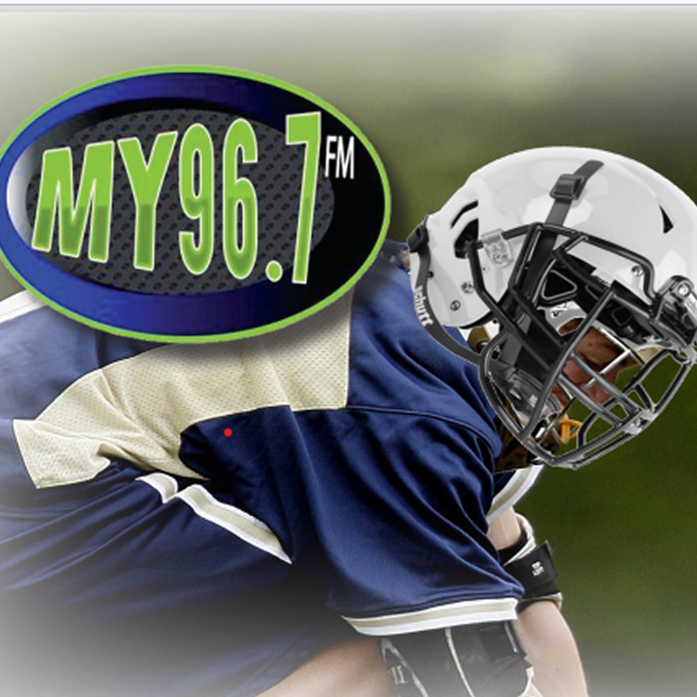Marysville vs Olentangy Orange 2025