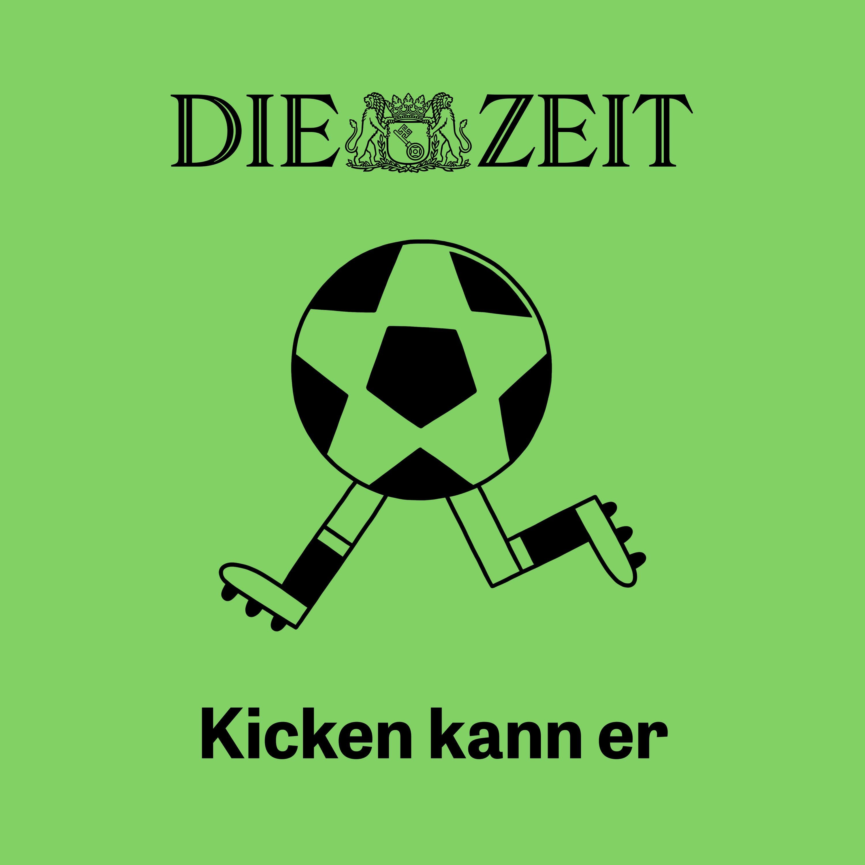 Khvicha Kvaratskhelia, der Spieler, der eine Mannschaft zur Mannschaft macht